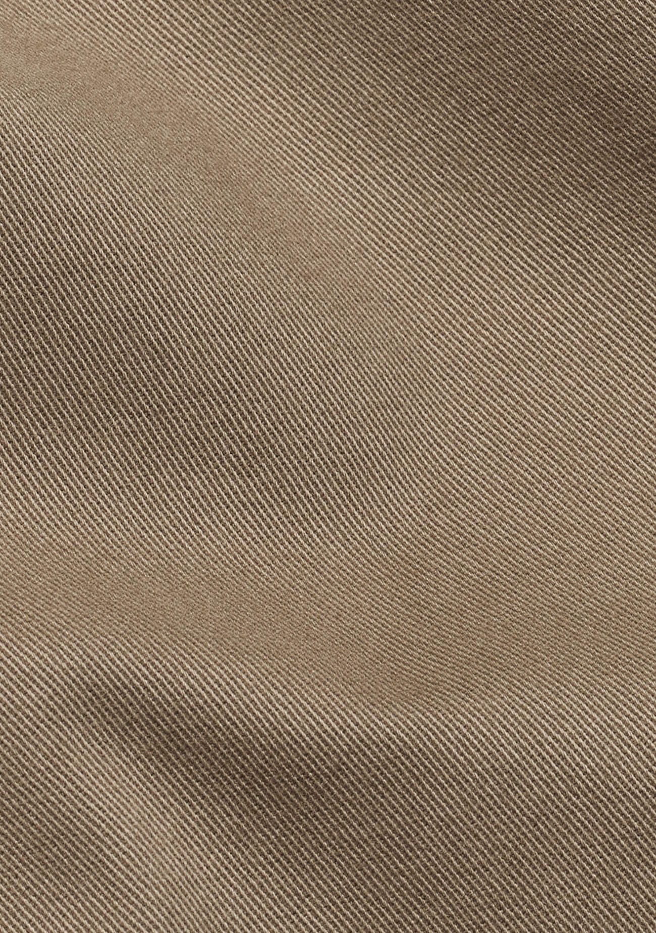 PLAIN CHINO