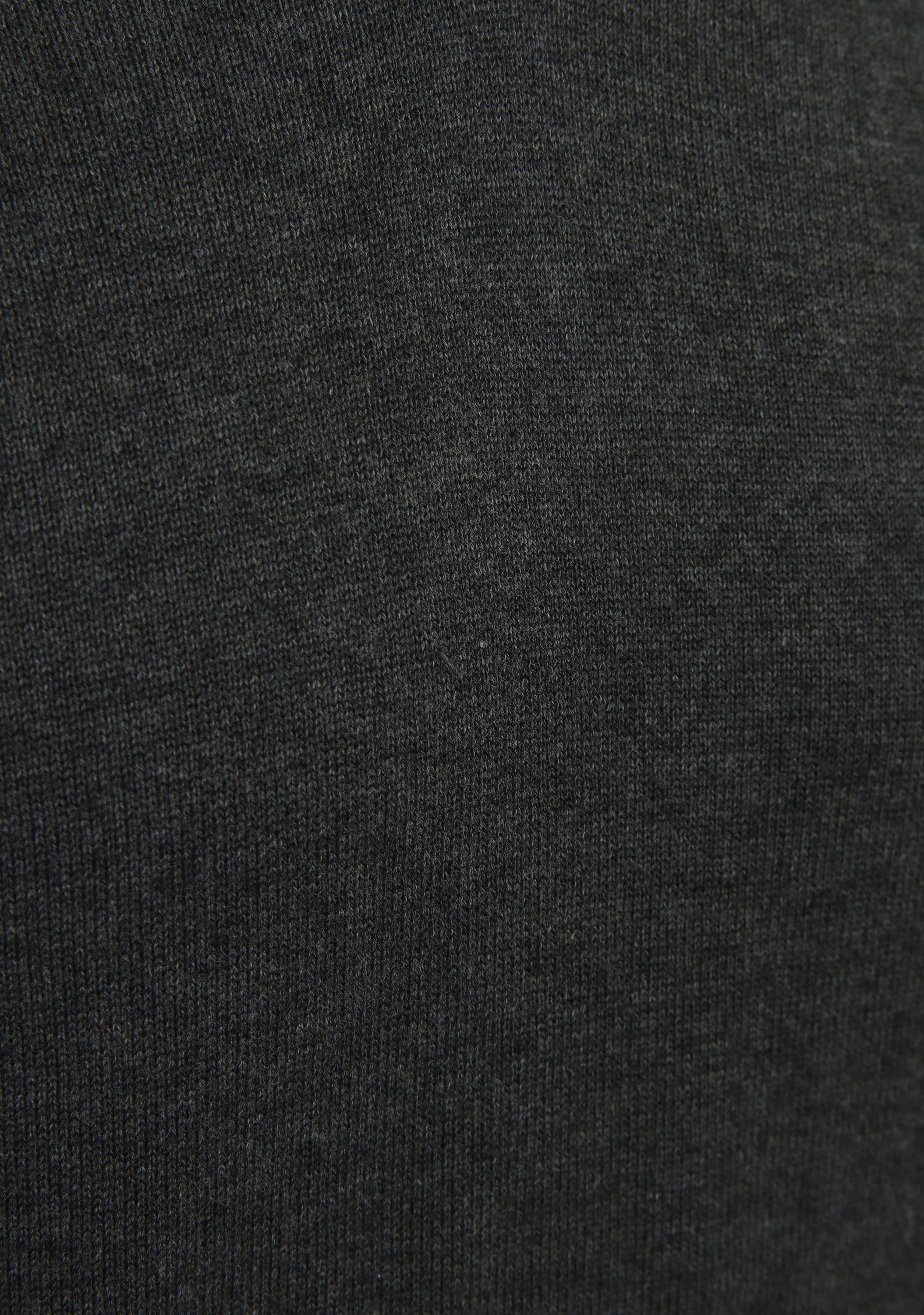 SCOTLAND BLUE TRUI