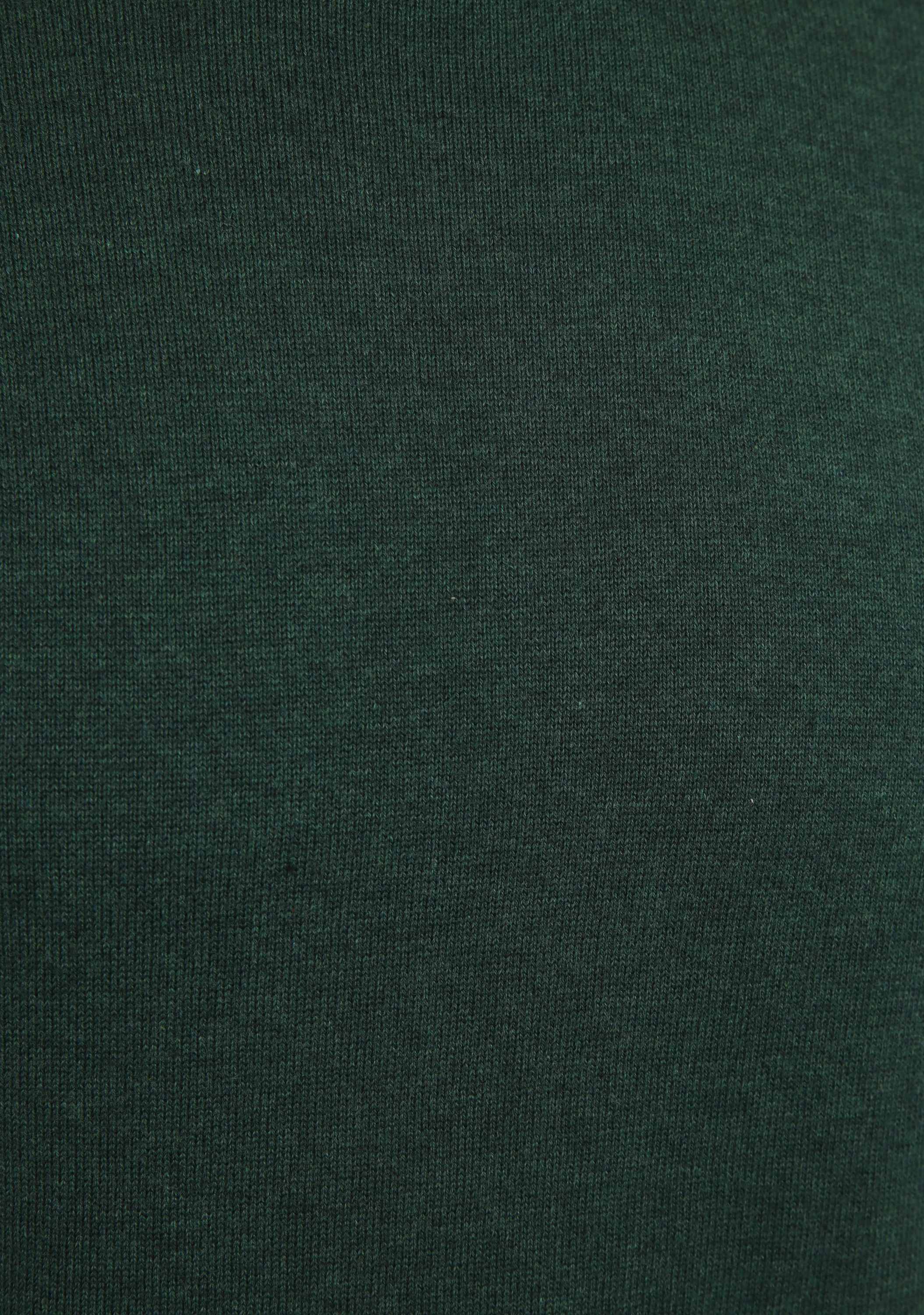 SCOTLAND BLUE COLTRUI