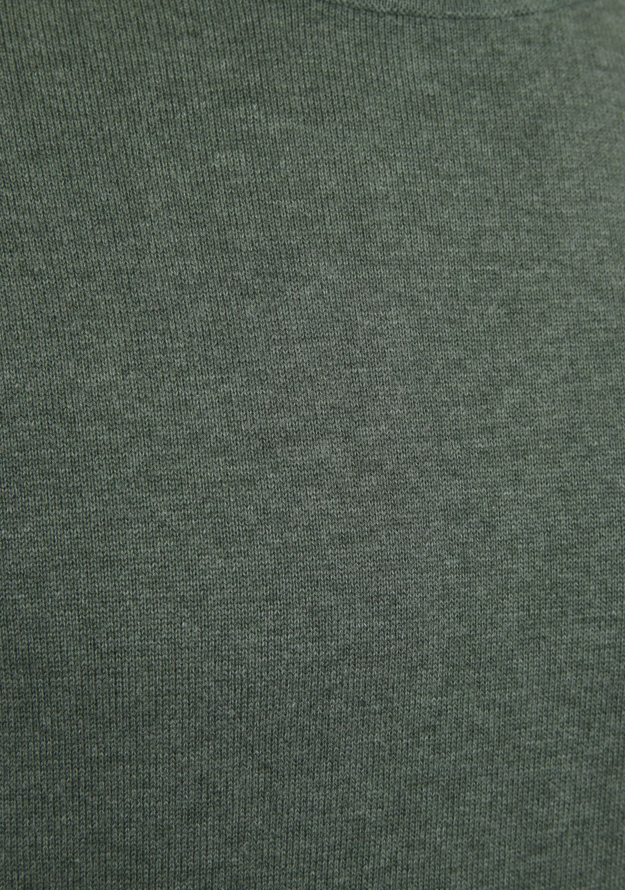 SCOTLAND BLUE COLTRUI