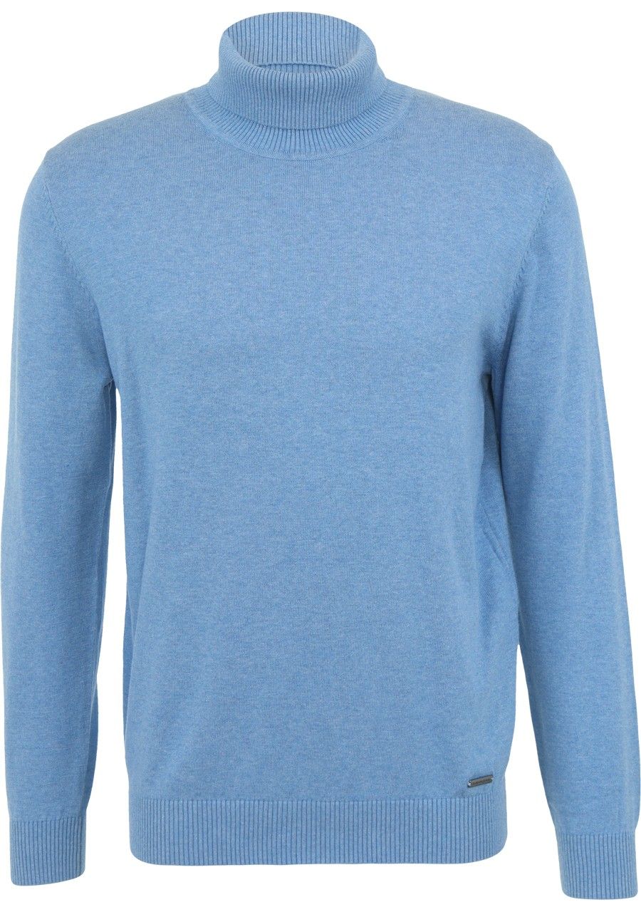 SCOTLAND BLUE COLTRUI