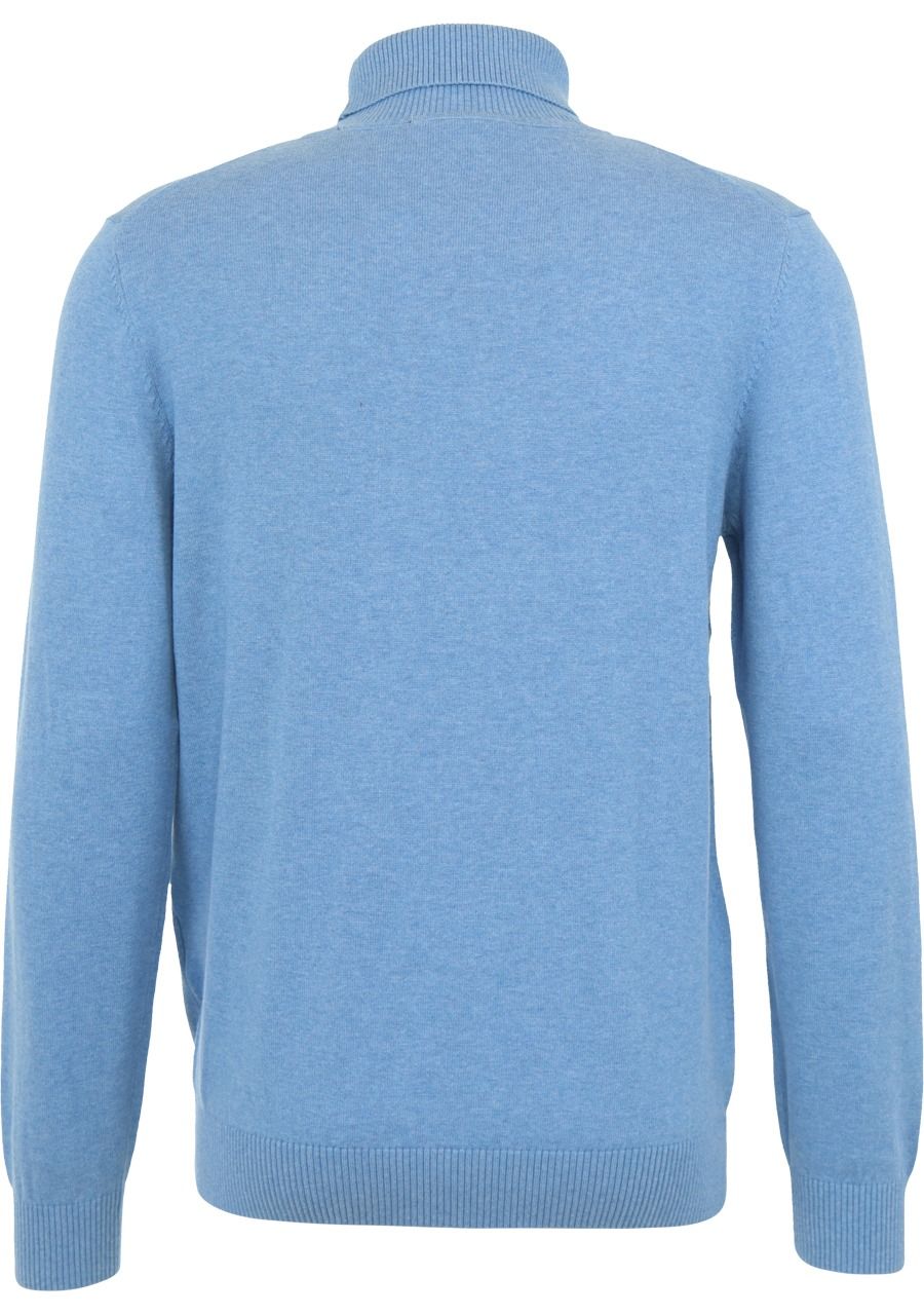 SCOTLAND BLUE COLTRUI