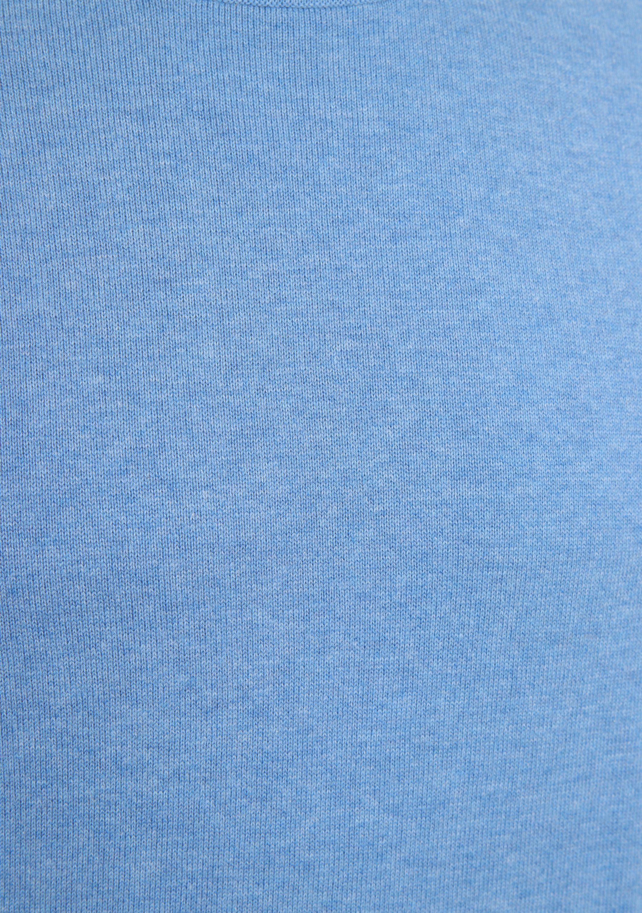 SCOTLAND BLUE COLTRUI