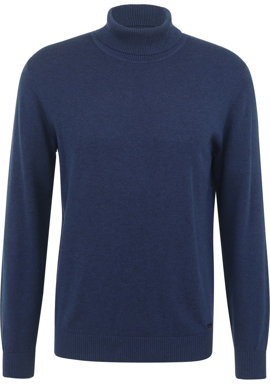 SCOTLAND BLUE COLTRUI