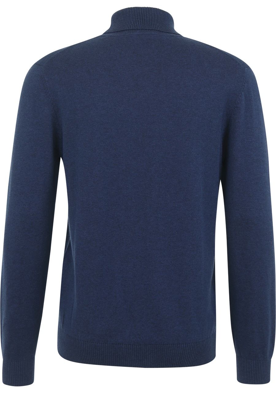 SCOTLAND BLUE COLTRUI