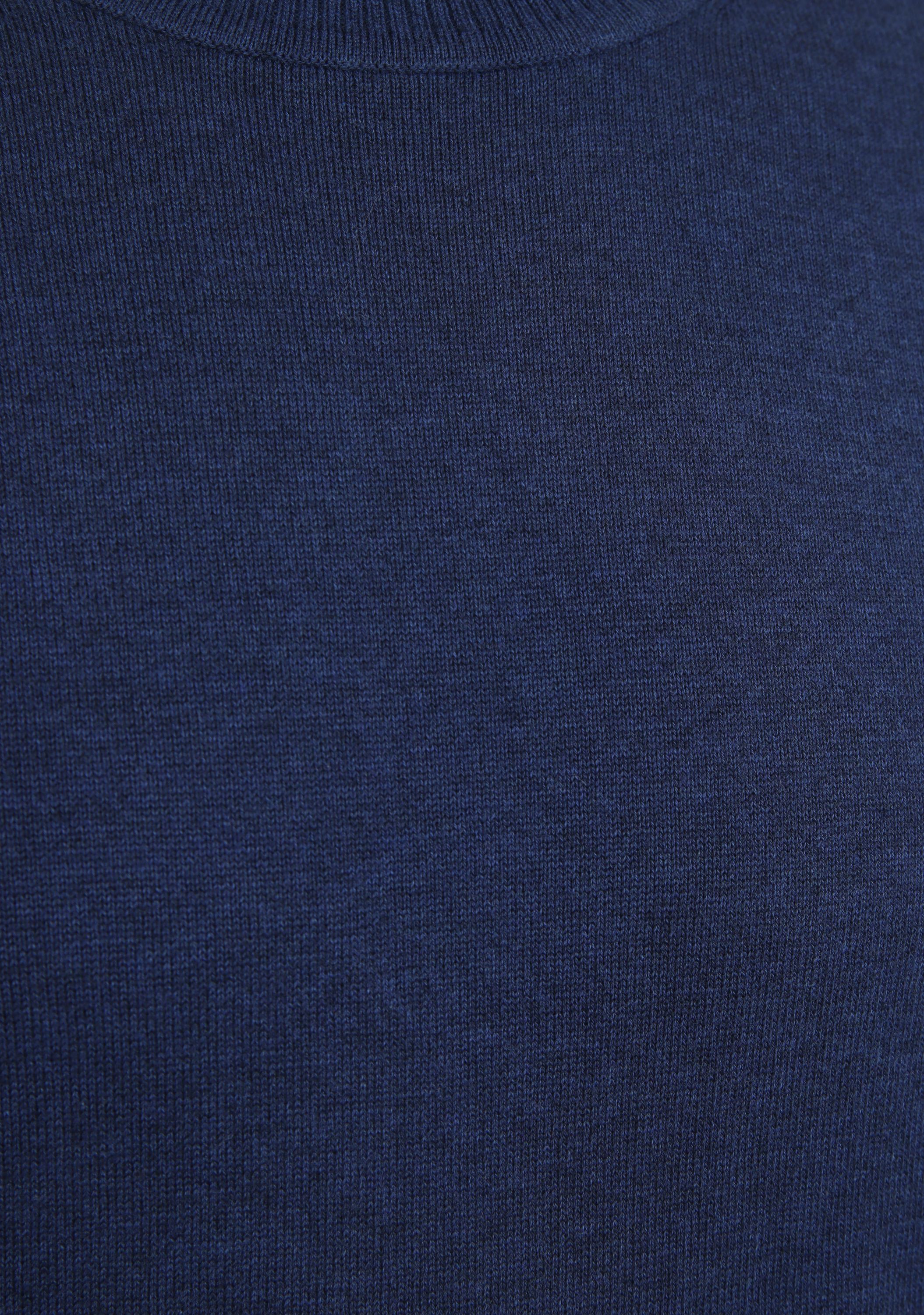 SCOTLAND BLUE COLTRUI