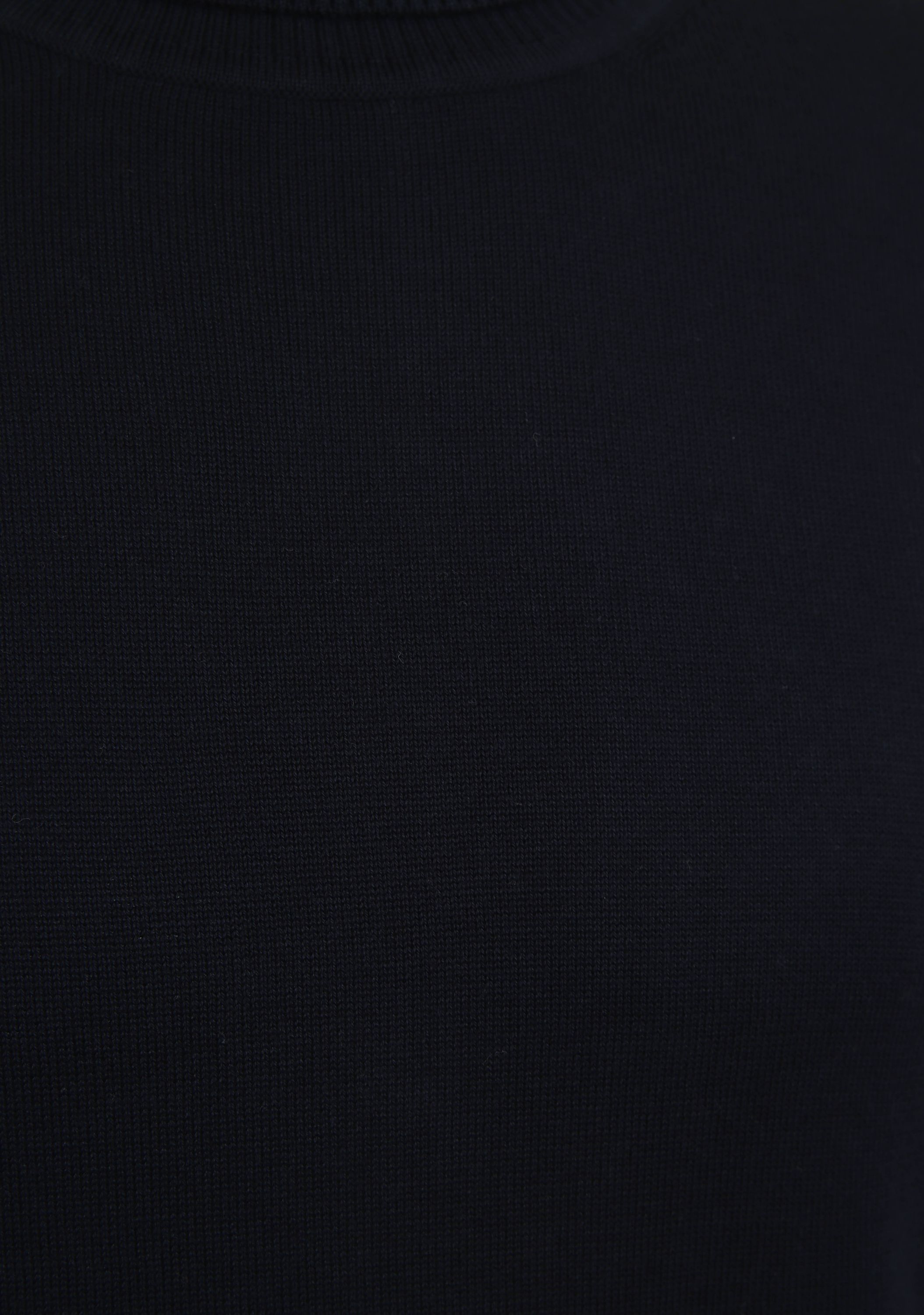 SCOTLAND BLUE COLTRUI