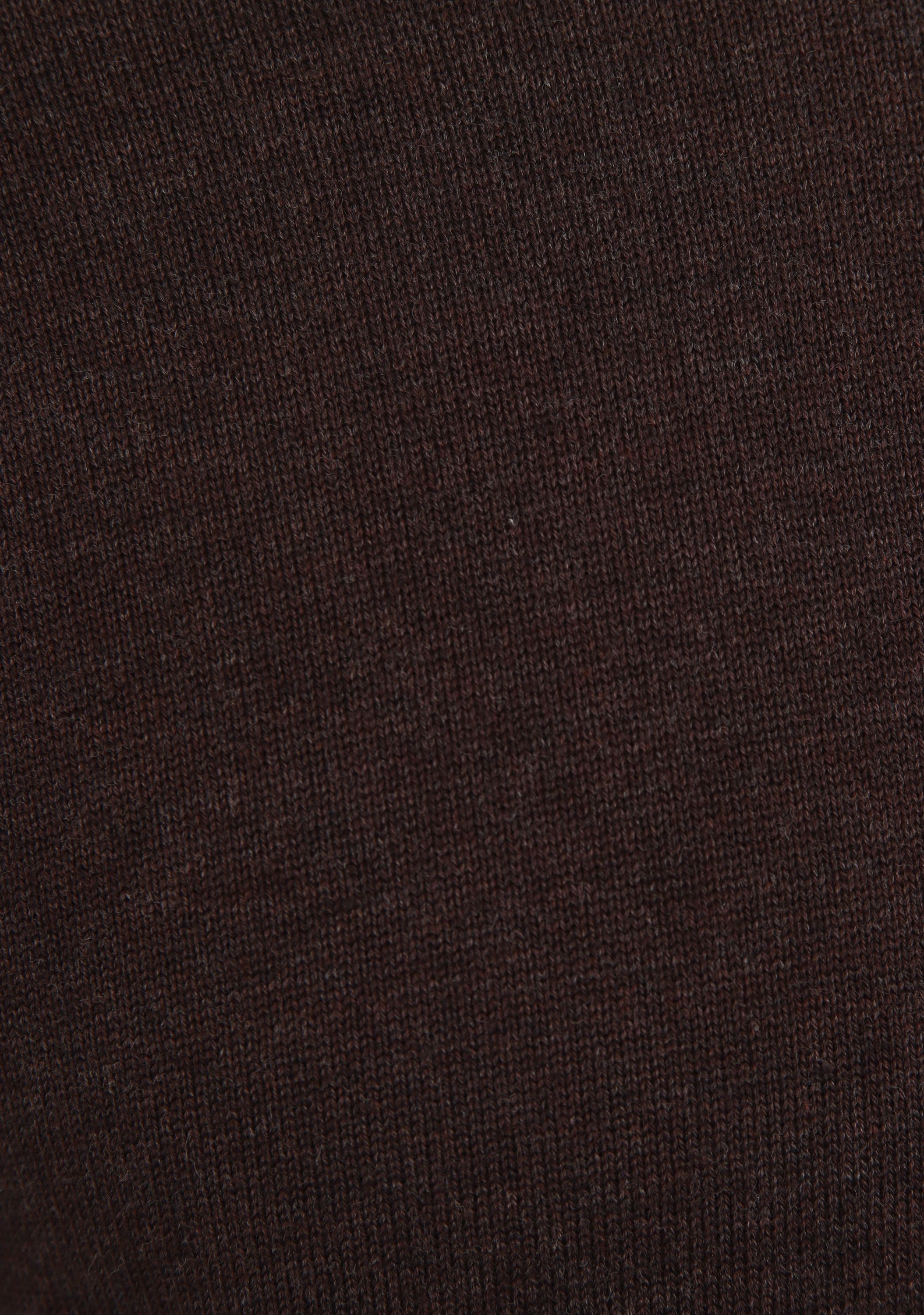 SCOTLAND BLUE COLTRUI