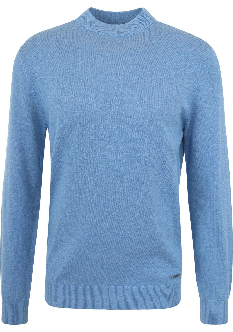 SCOTLAND BLUE COLTRUI