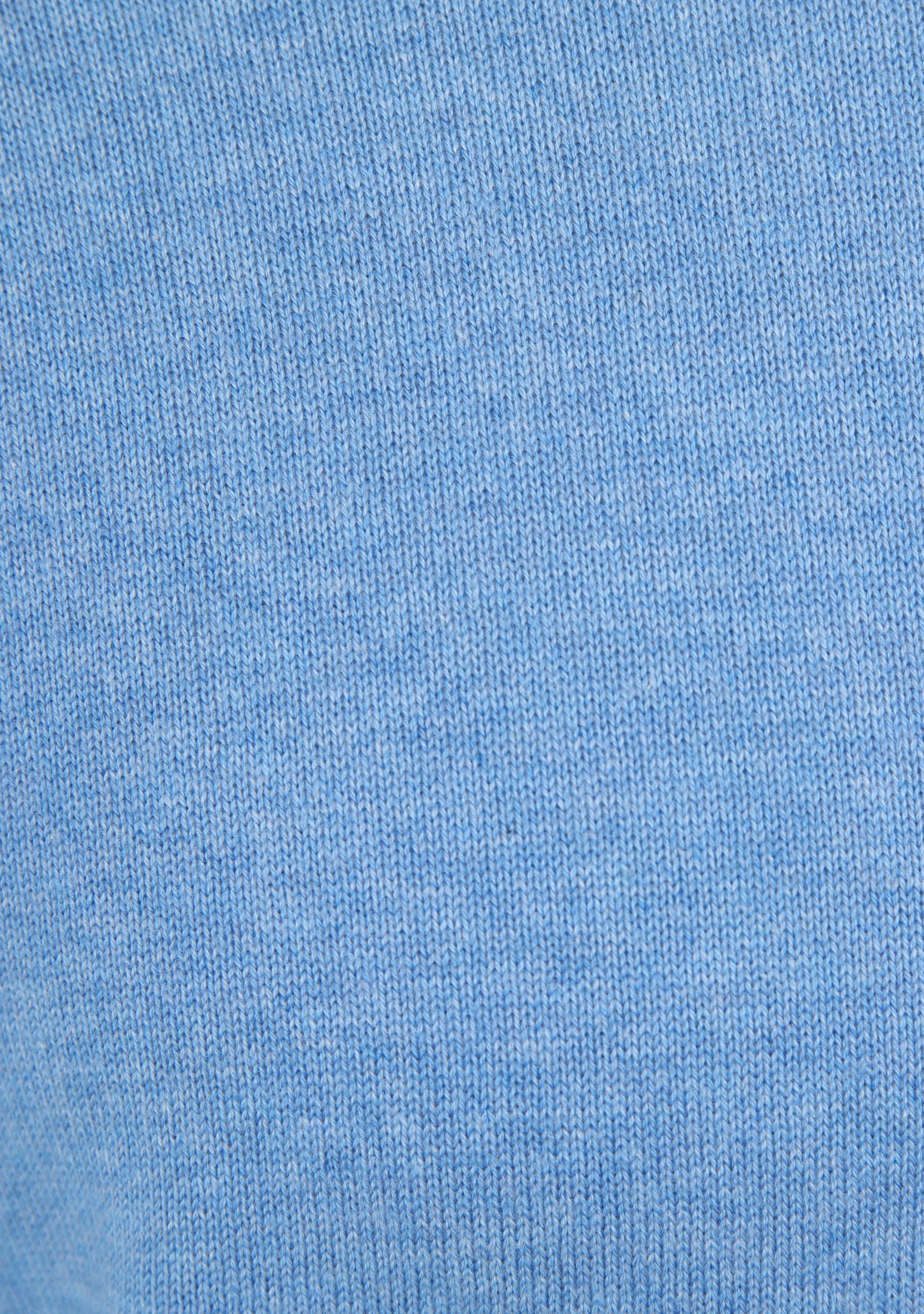 SCOTLAND BLUE COLTRUI