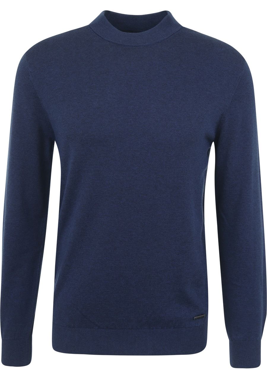 SCOTLAND BLUE COLTRUI