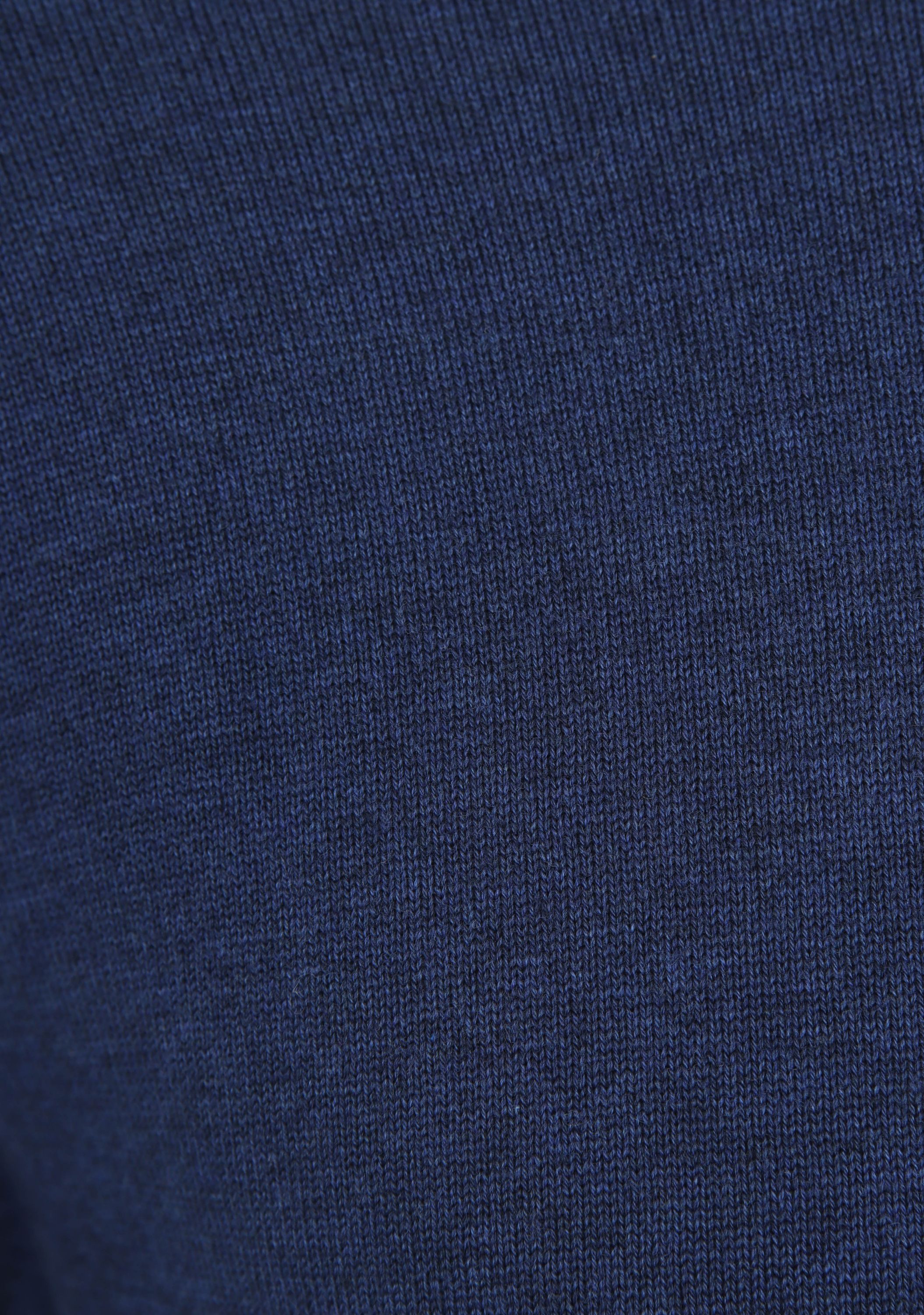 SCOTLAND BLUE COLTRUI