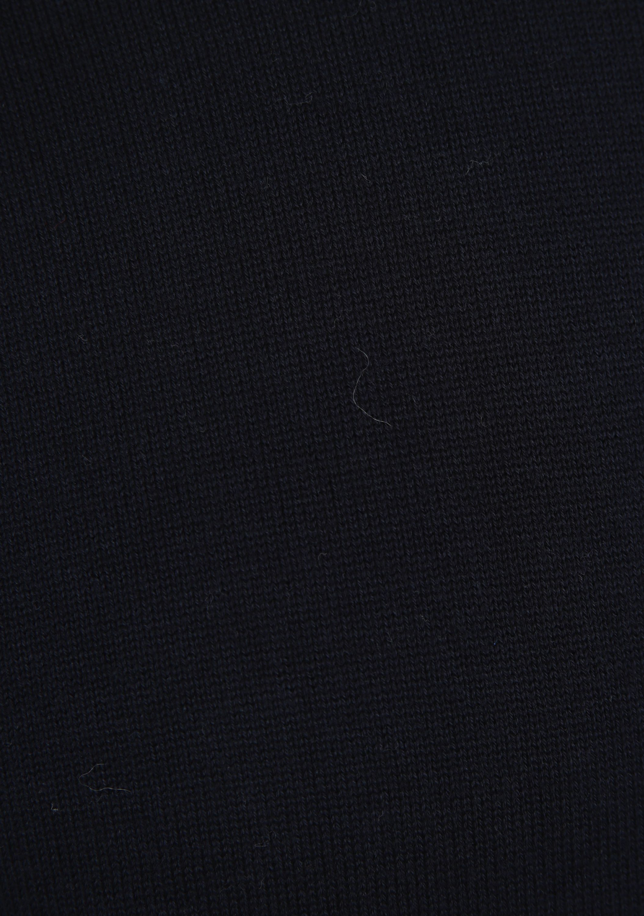 SCOTLAND BLUE COLTRUI