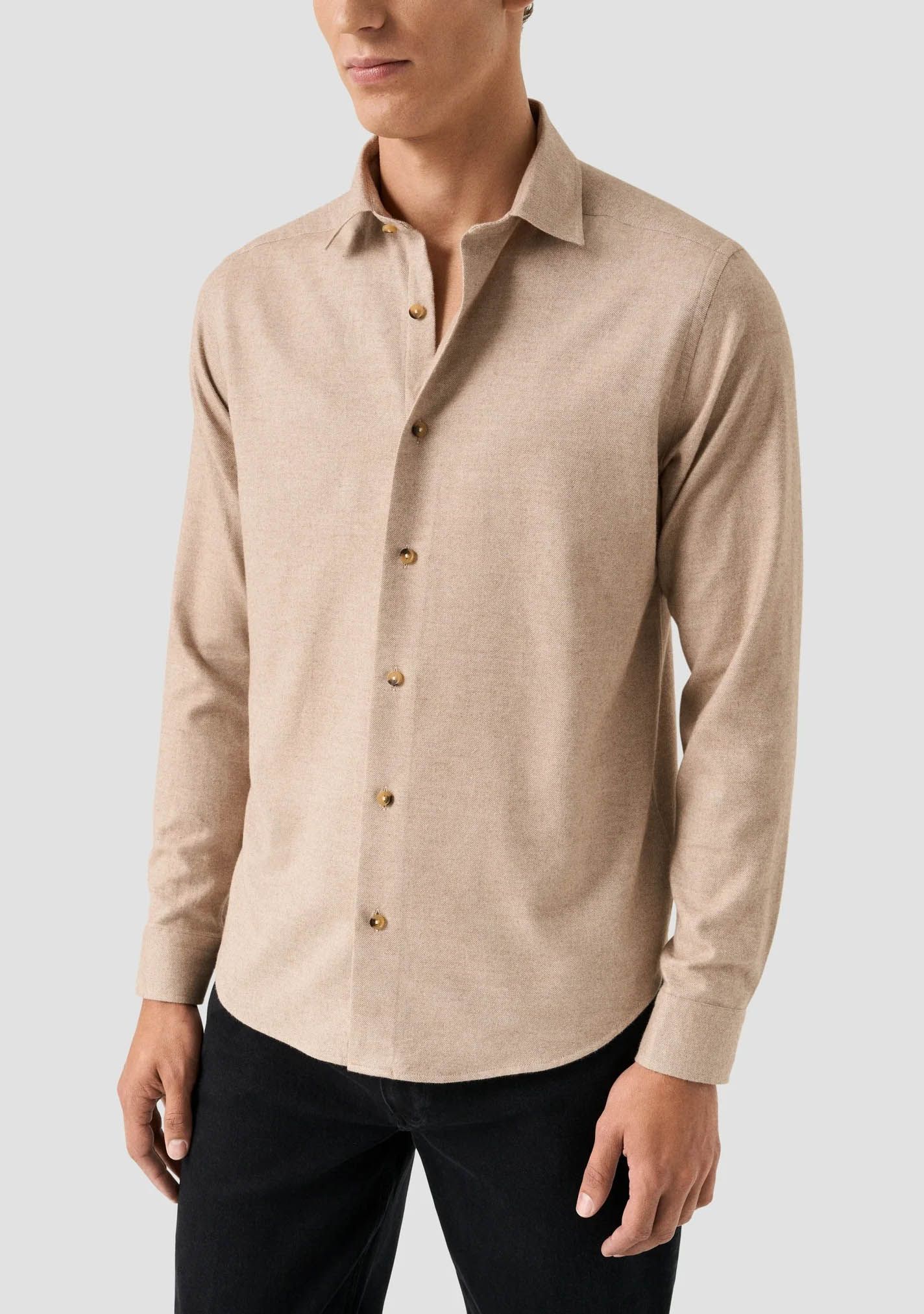 ETON OVERHEMD