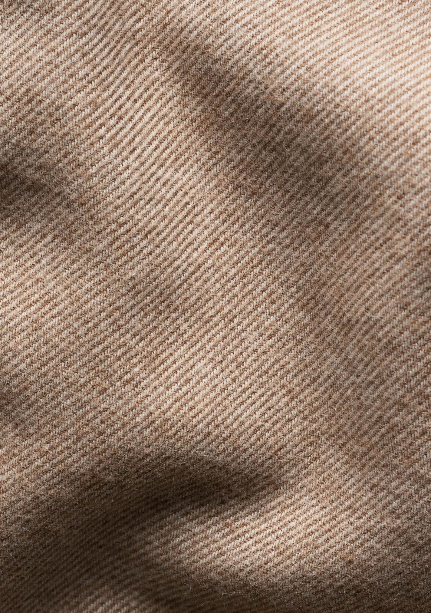 ETON OVERHEMD