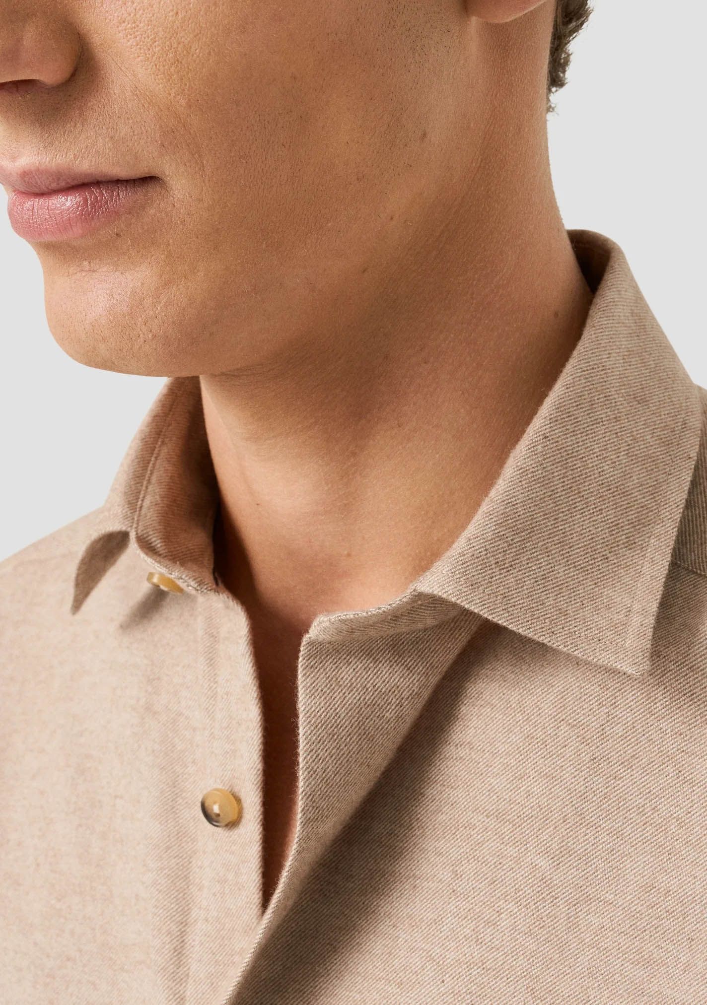 ETON OVERHEMD