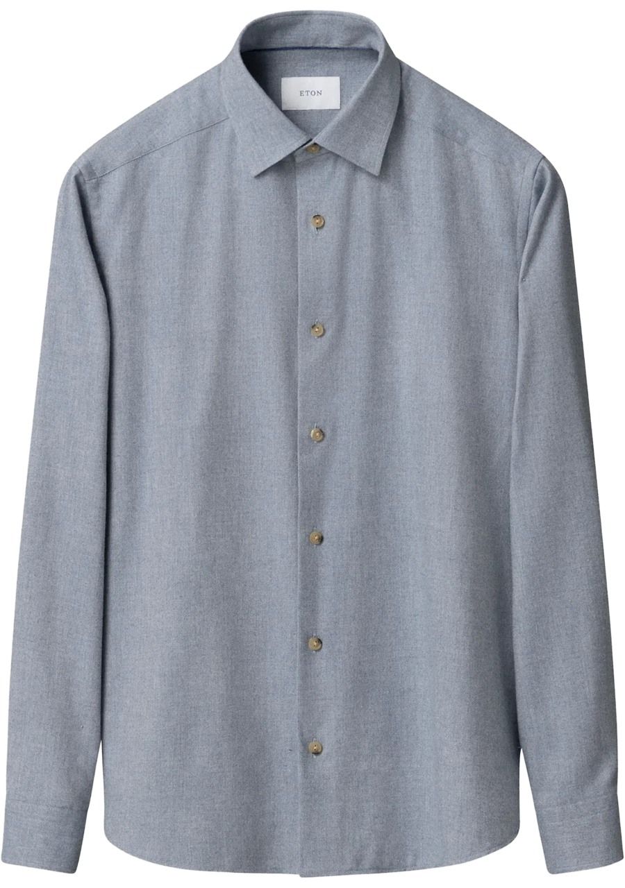 ETON OVERHEMD