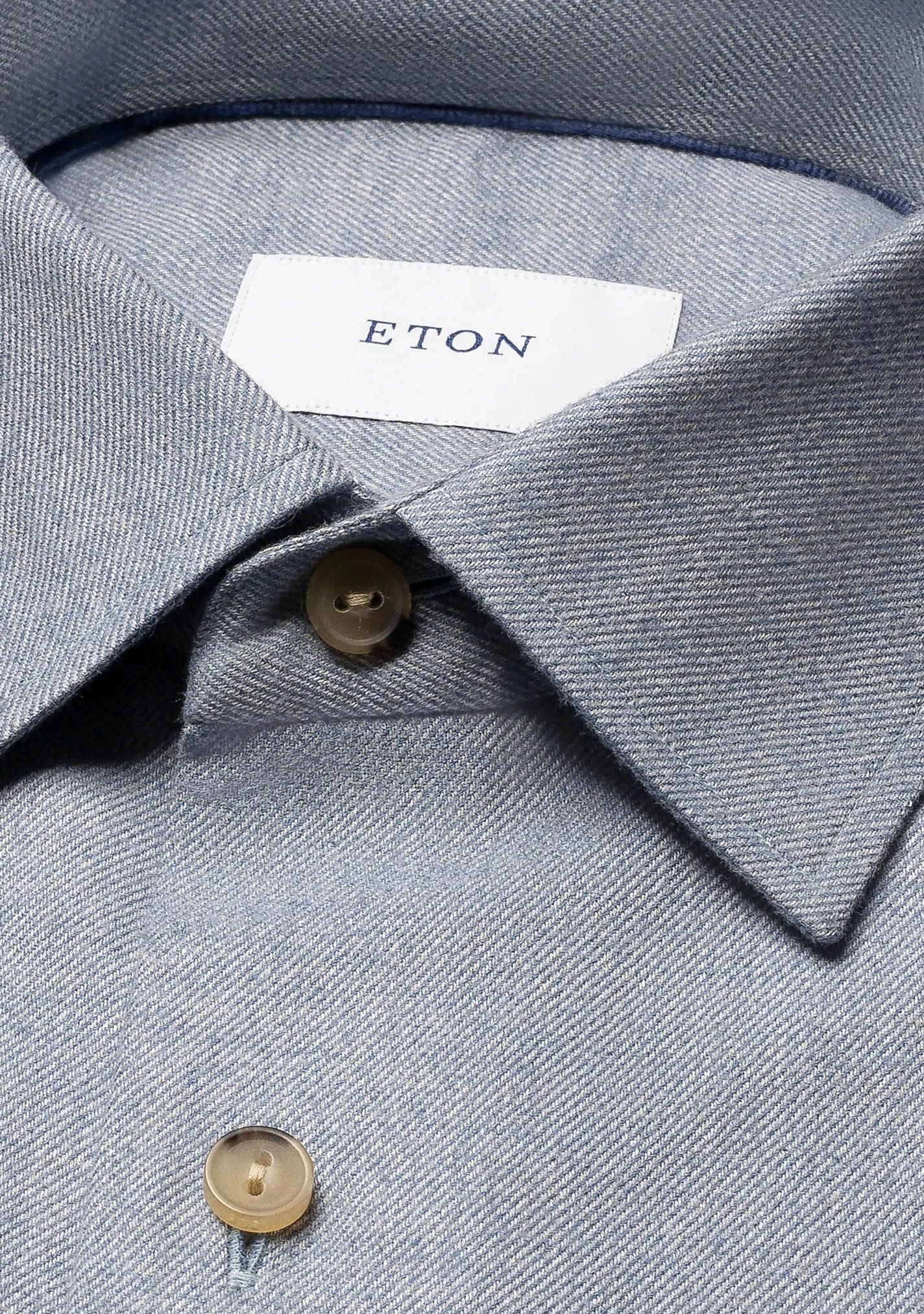 ETON OVERHEMD