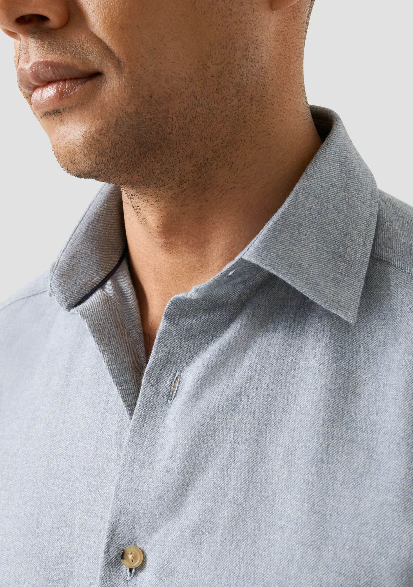 ETON OVERHEMD