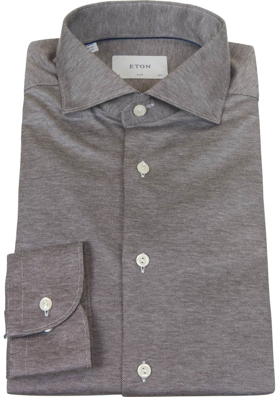 ETON OVERHEMD