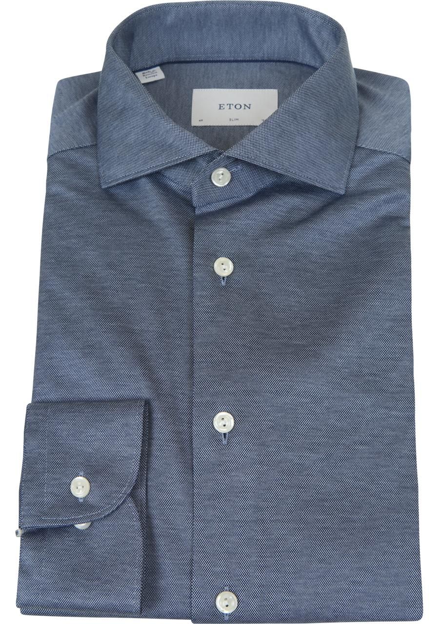 ETON OVERHEMD