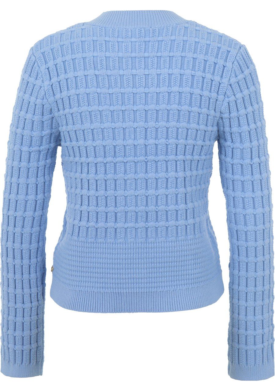 FABIENNE CHAPOT VEST