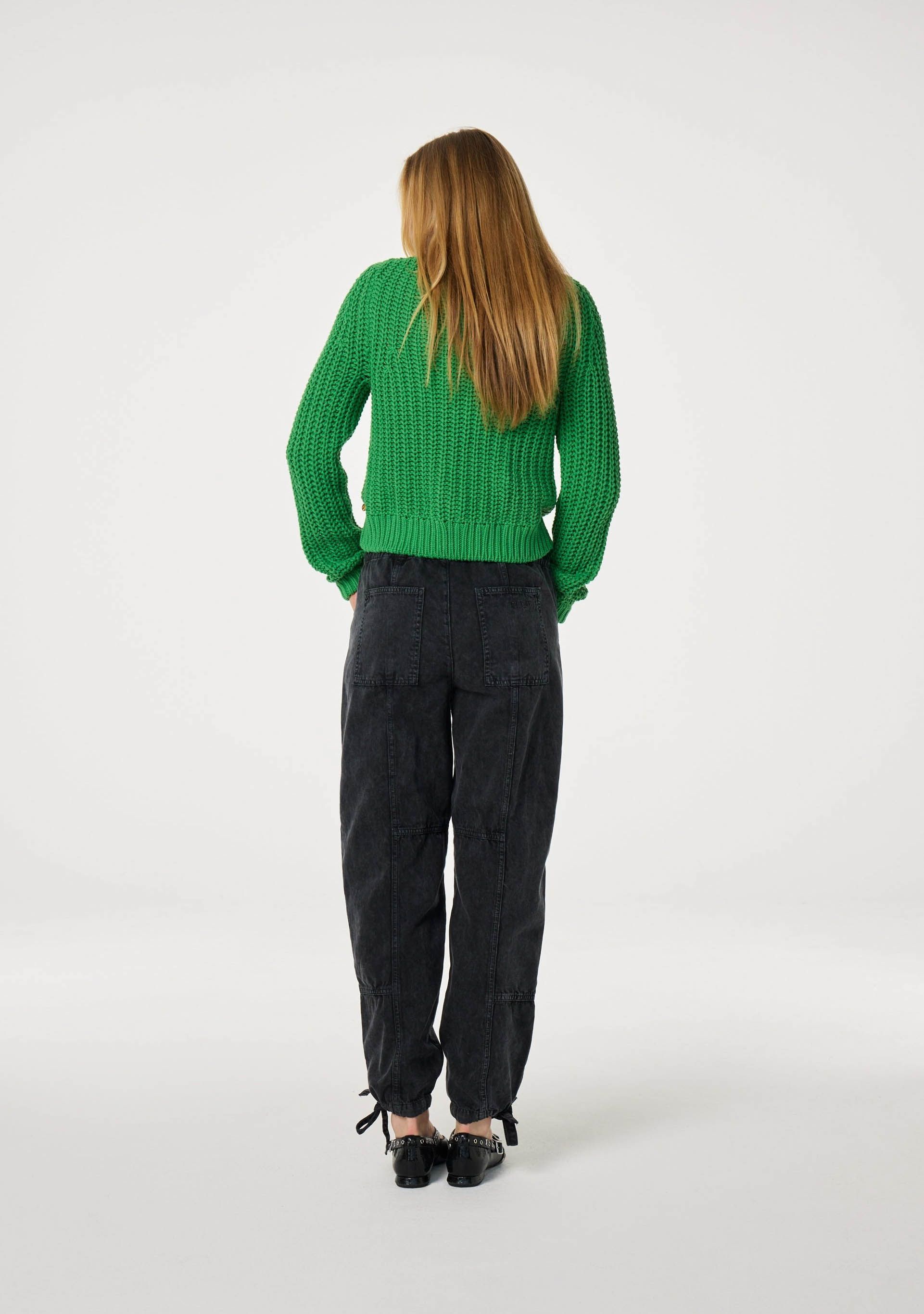FABIENNE CHAPOT VEST