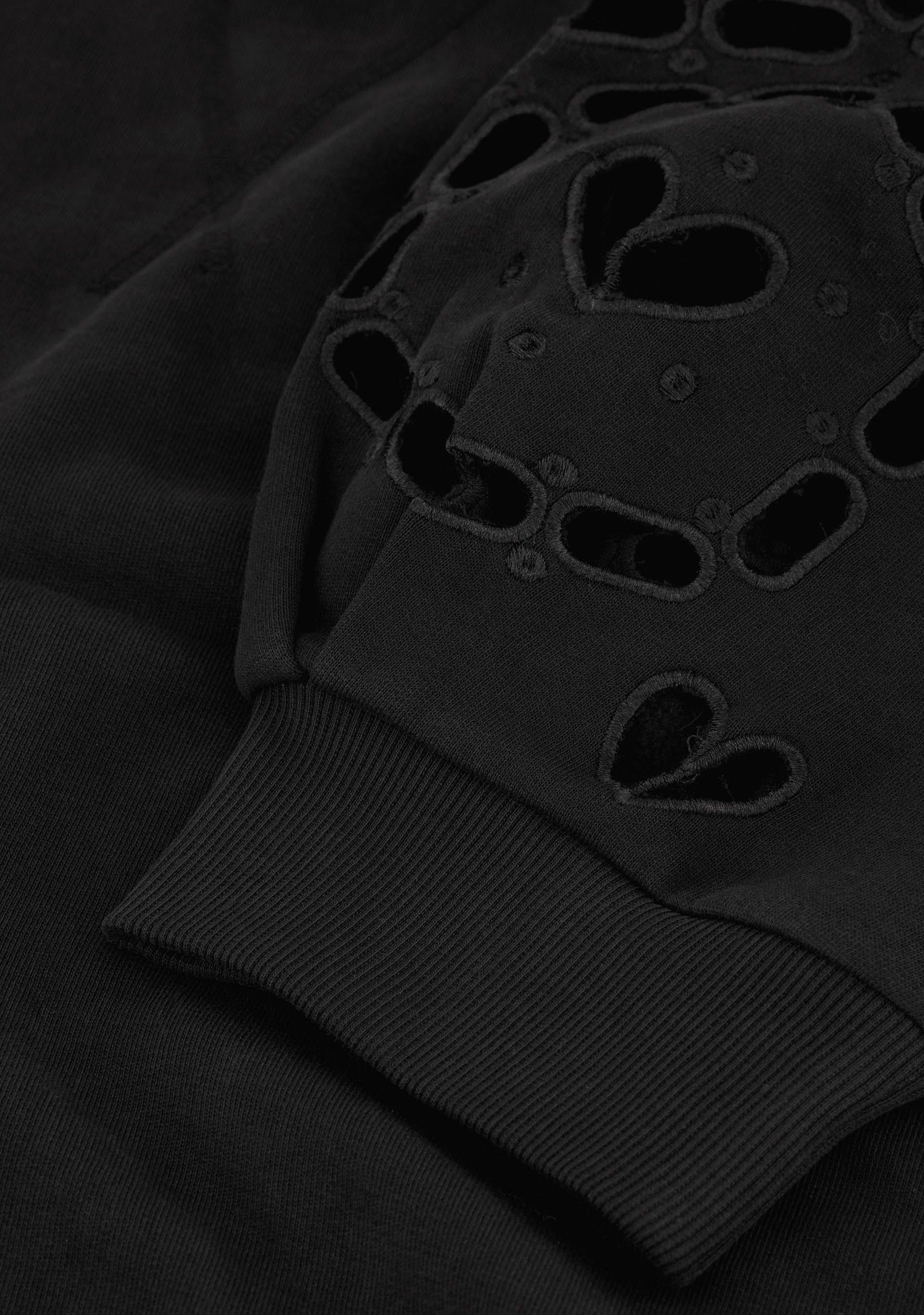 FABIENNE CHAPOT SWEATER