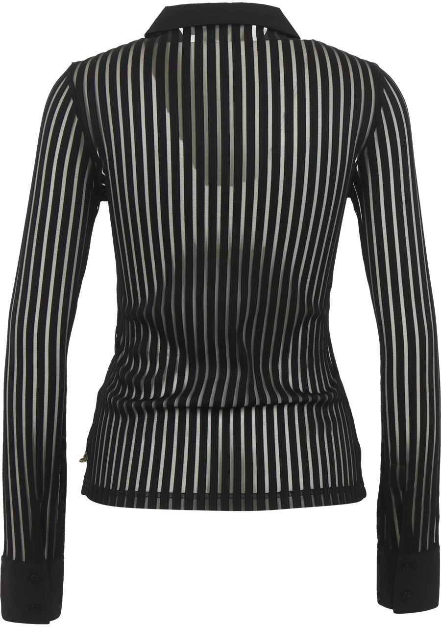 FABIENNE CHAPOT BLOUSE