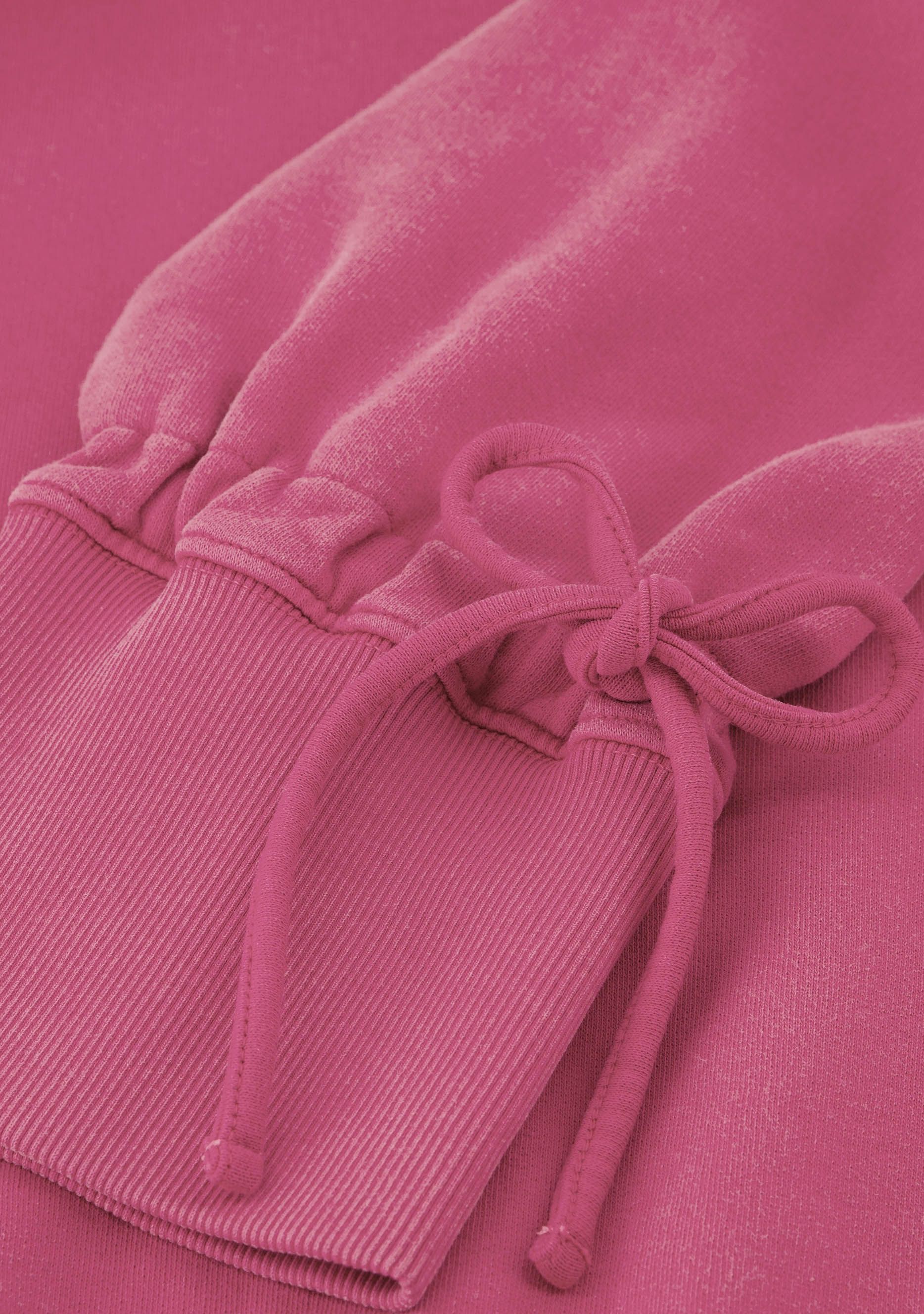 FABIENNE CHAPOT SWEATER
