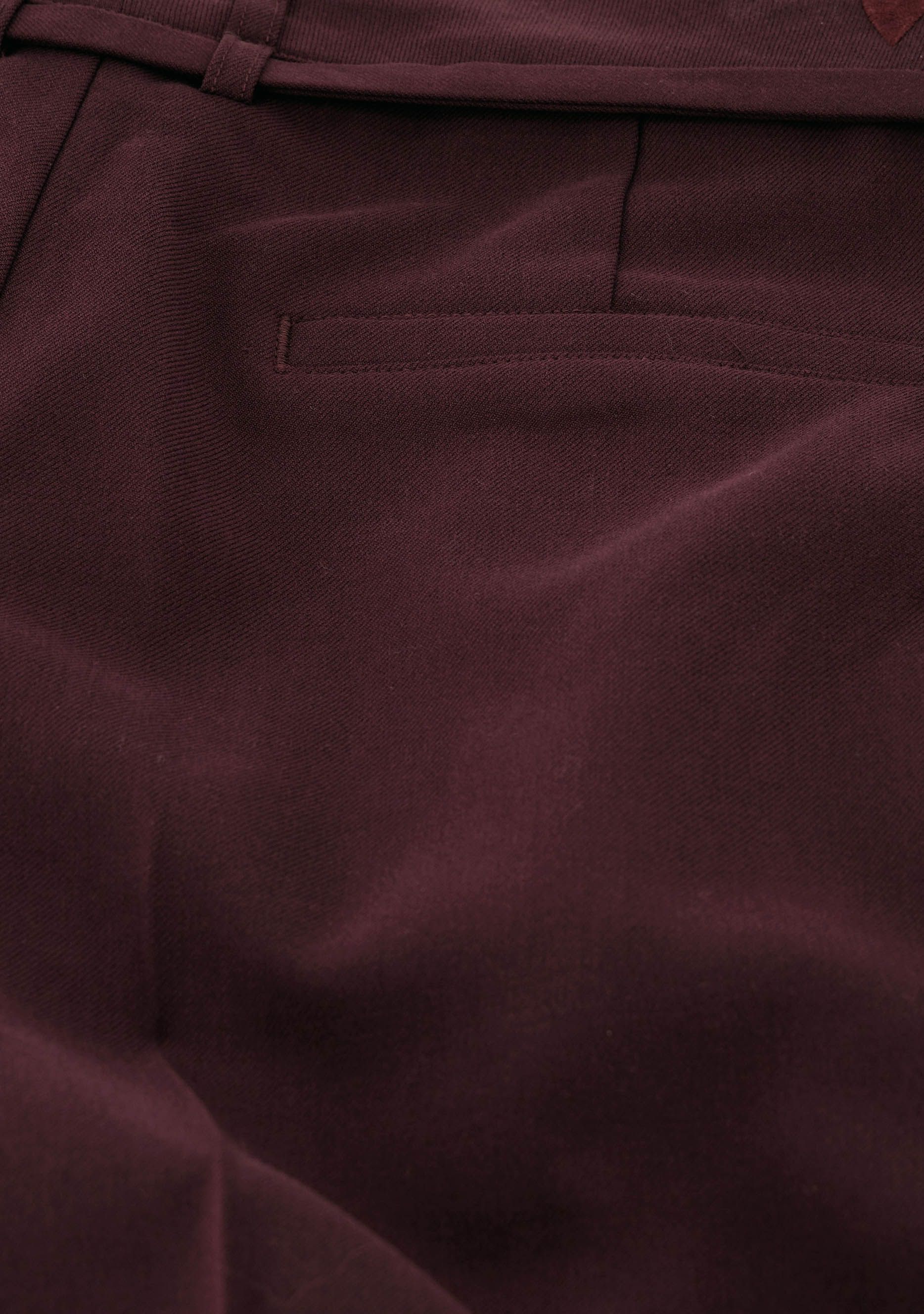 FABIENNE CHAPOT WIJDE PANTALON