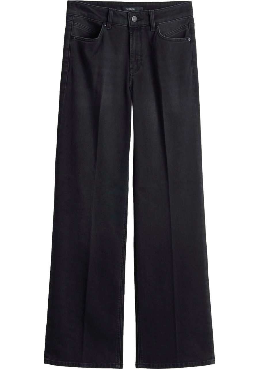 SOMEDAY JEANS