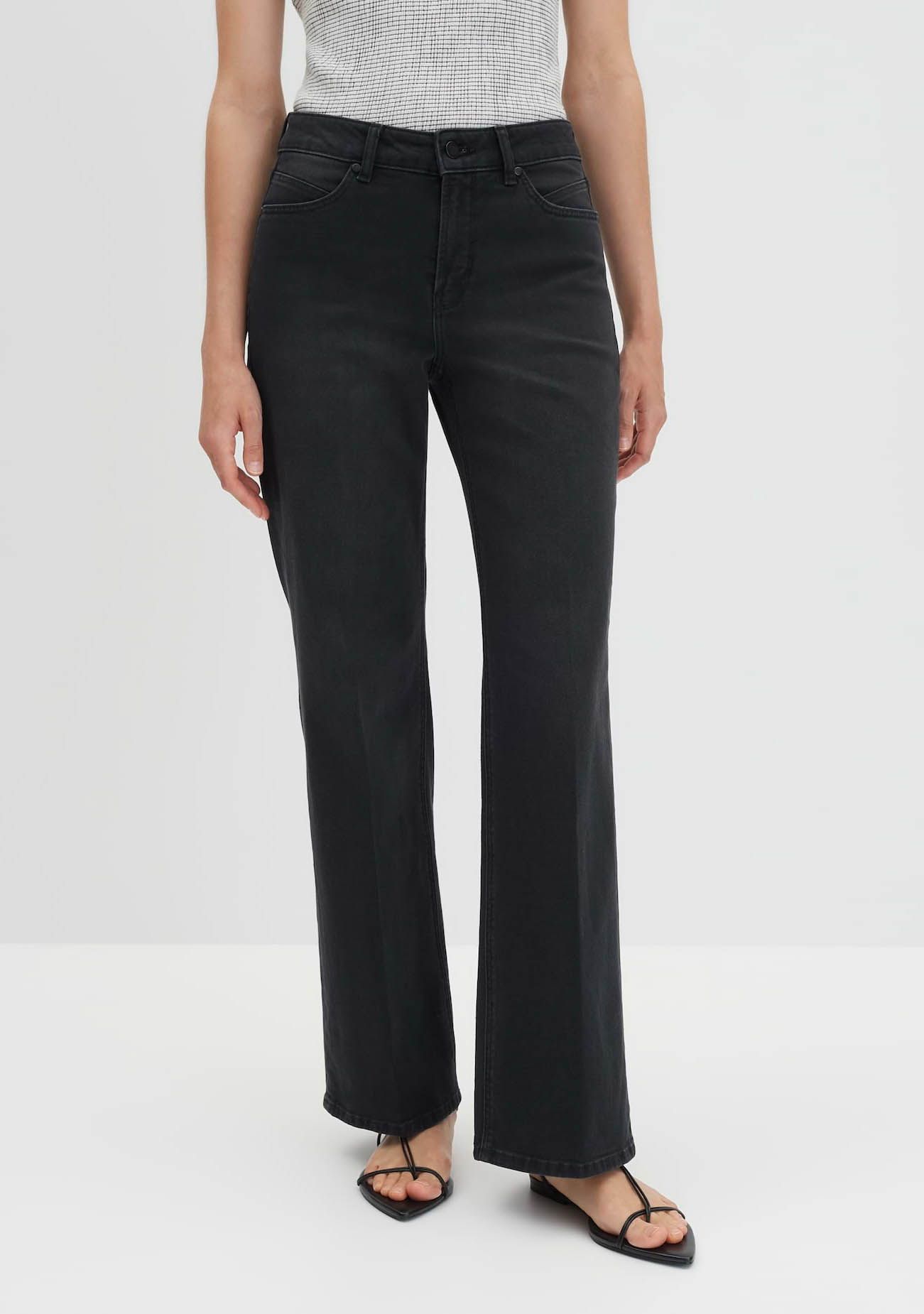 SOMEDAY JEANS