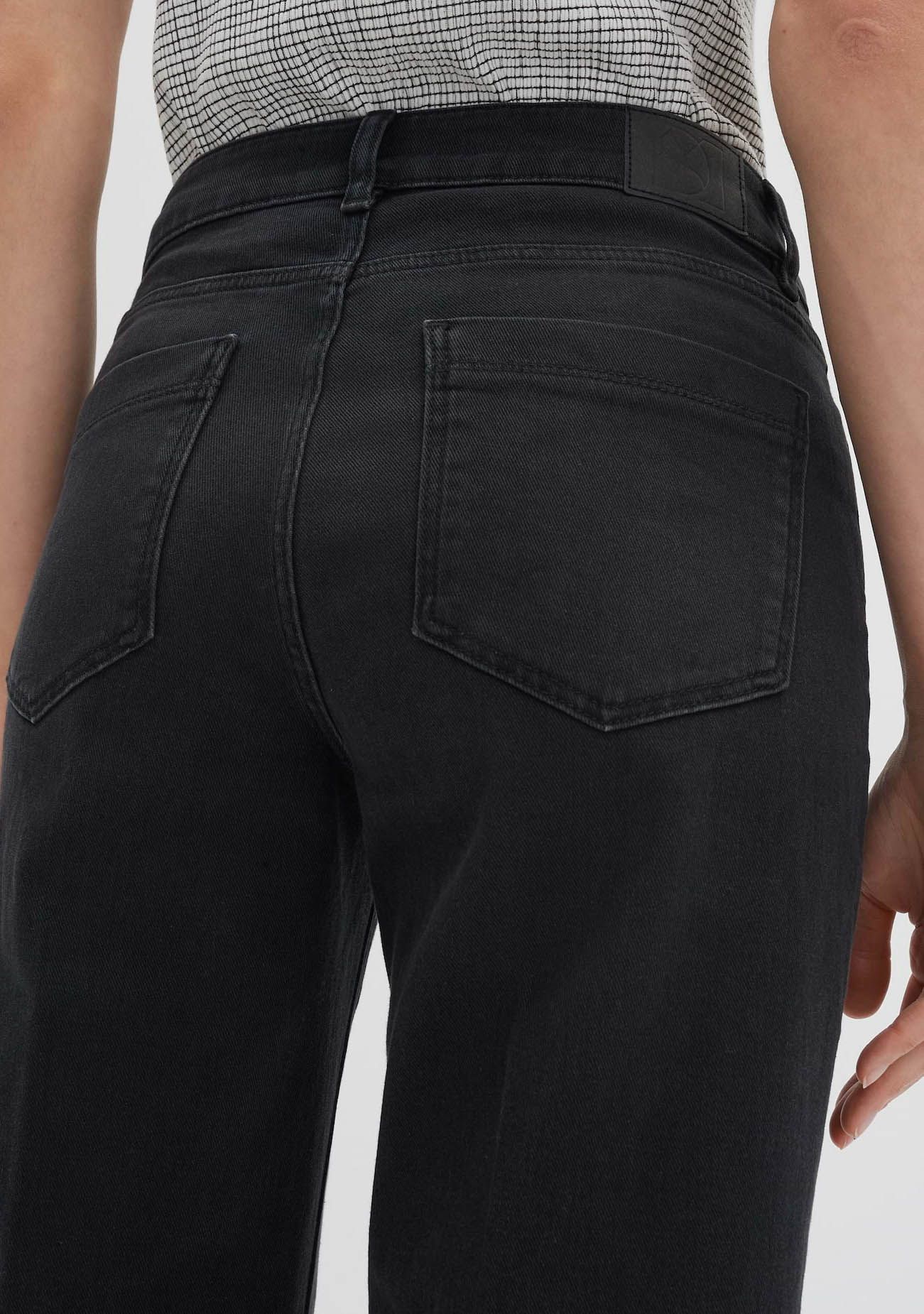 SOMEDAY JEANS