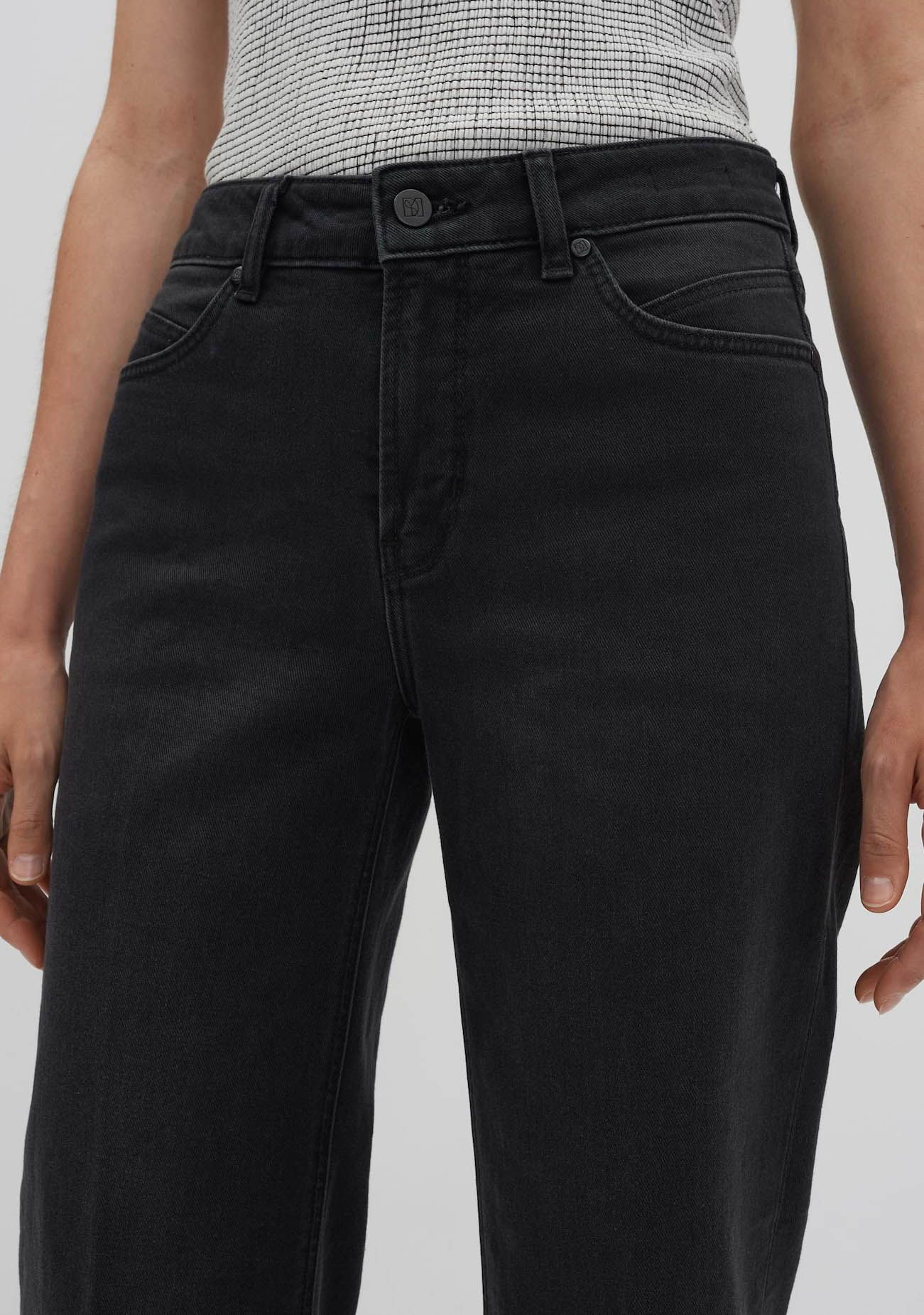 SOMEDAY JEANS