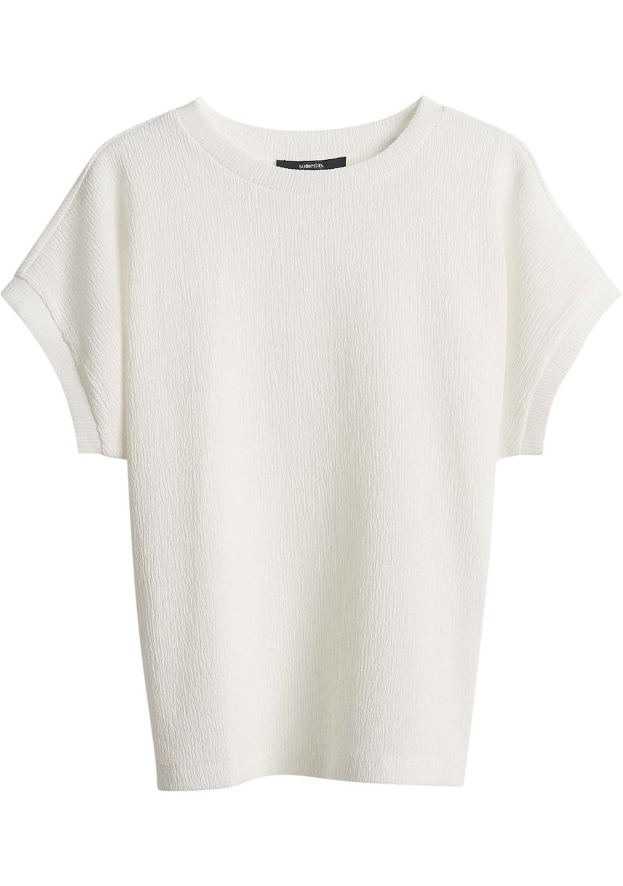 SOMEDAY SHIRT