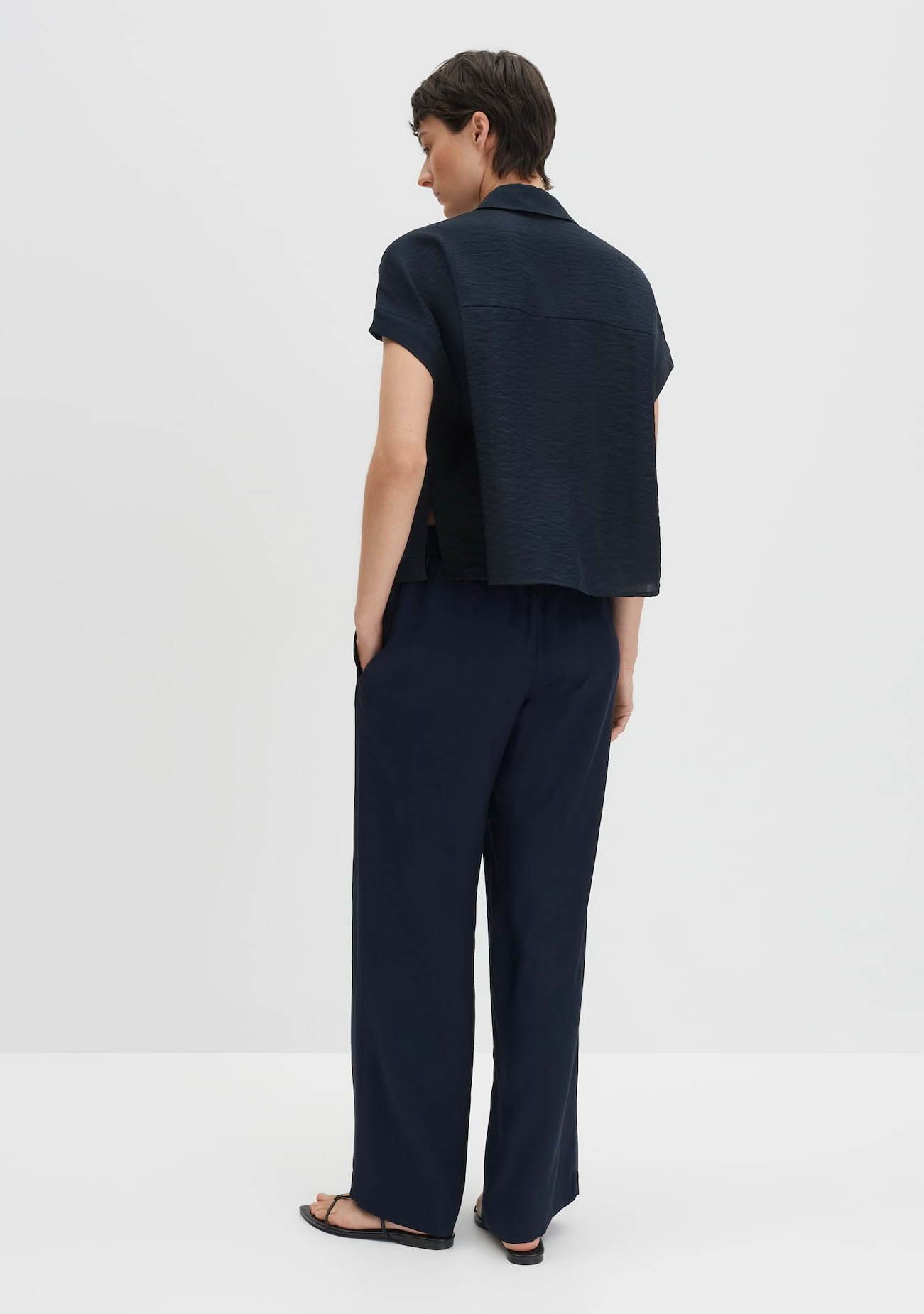 SOMEDAY BLOUSE