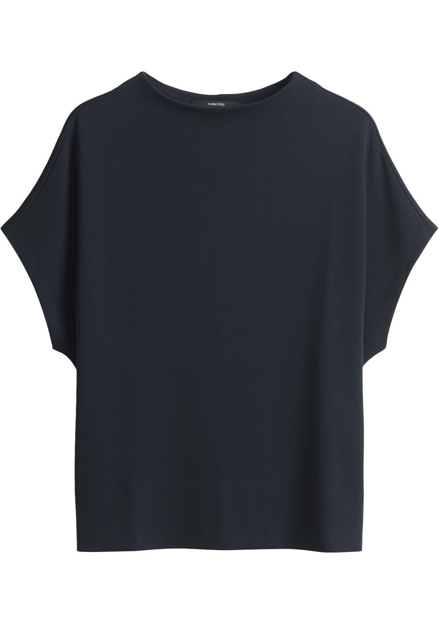 SOMEDAY SHIRT