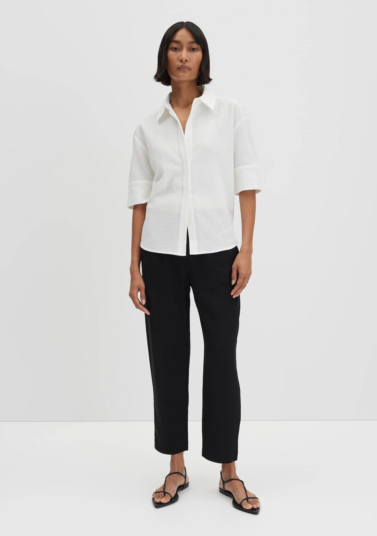 SOMEDAY BLOUSE