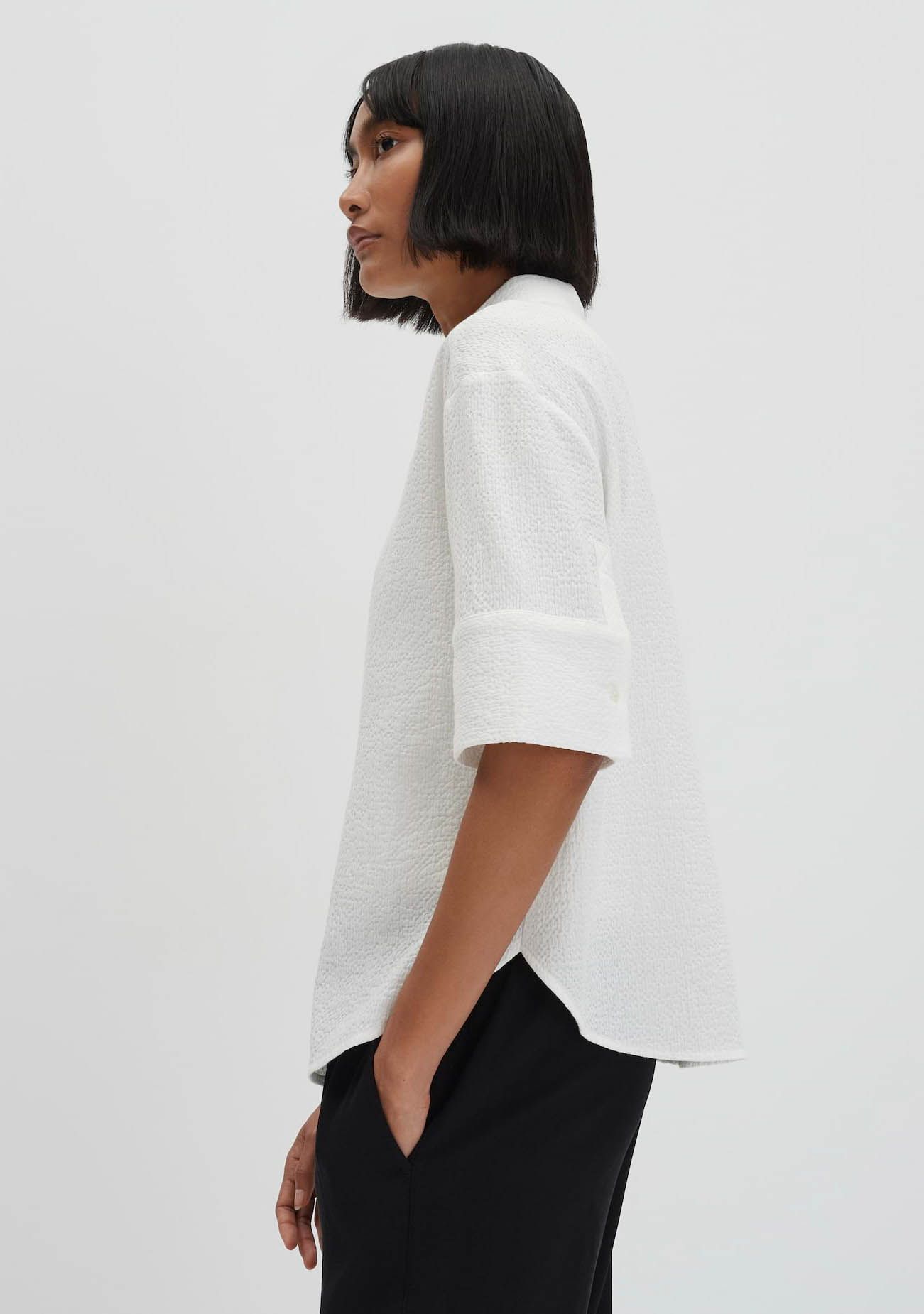 SOMEDAY BLOUSE