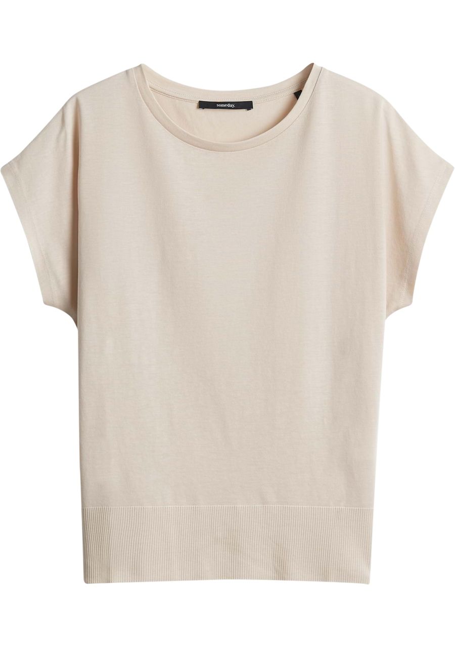 SOMEDAY SHIRT