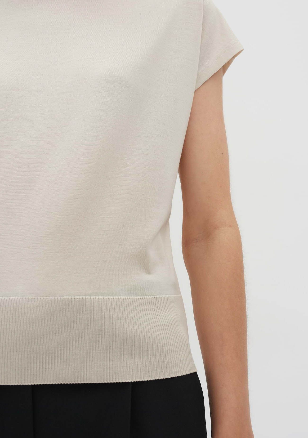 SOMEDAY SHIRT