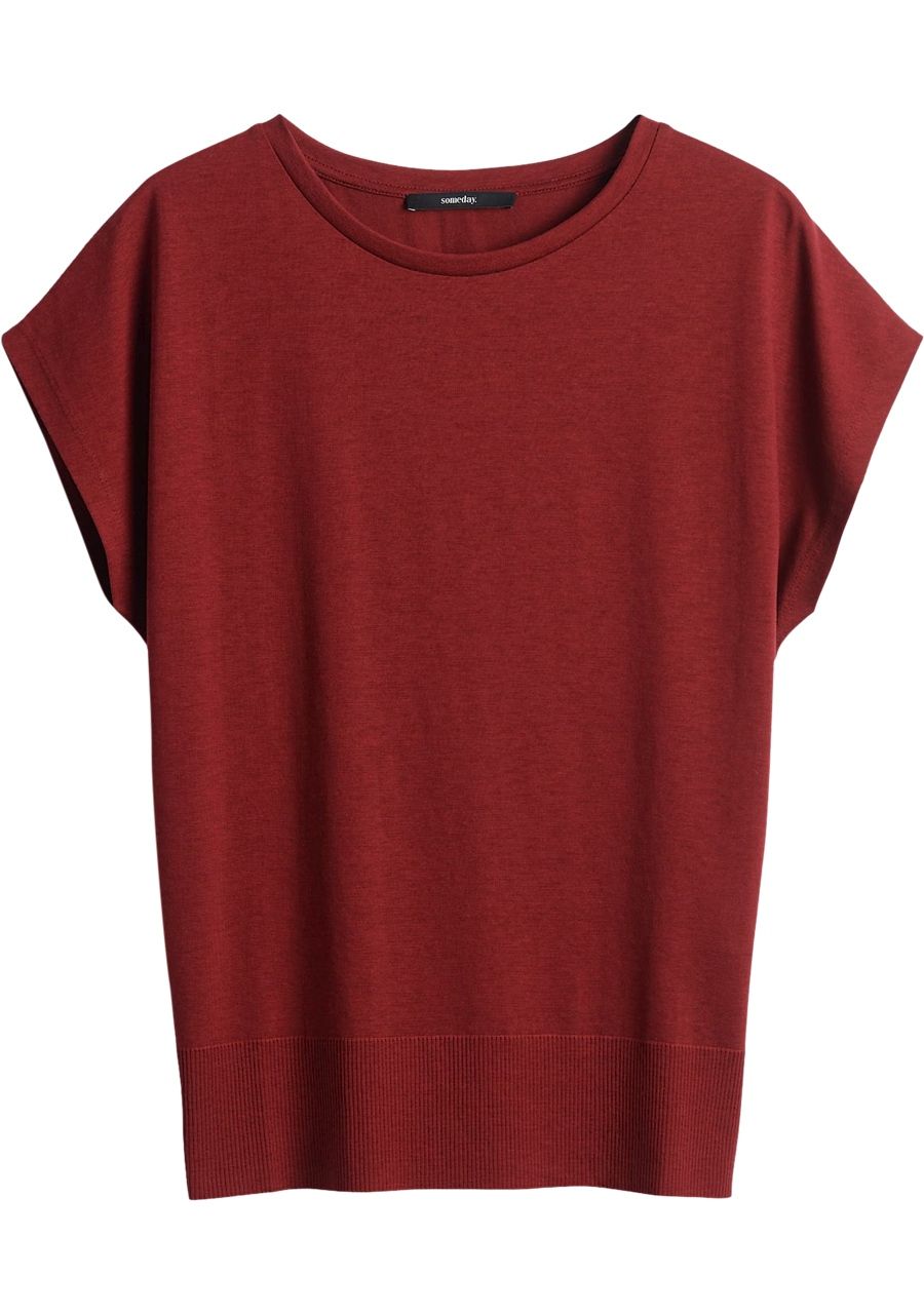 SOMEDAY SHIRT