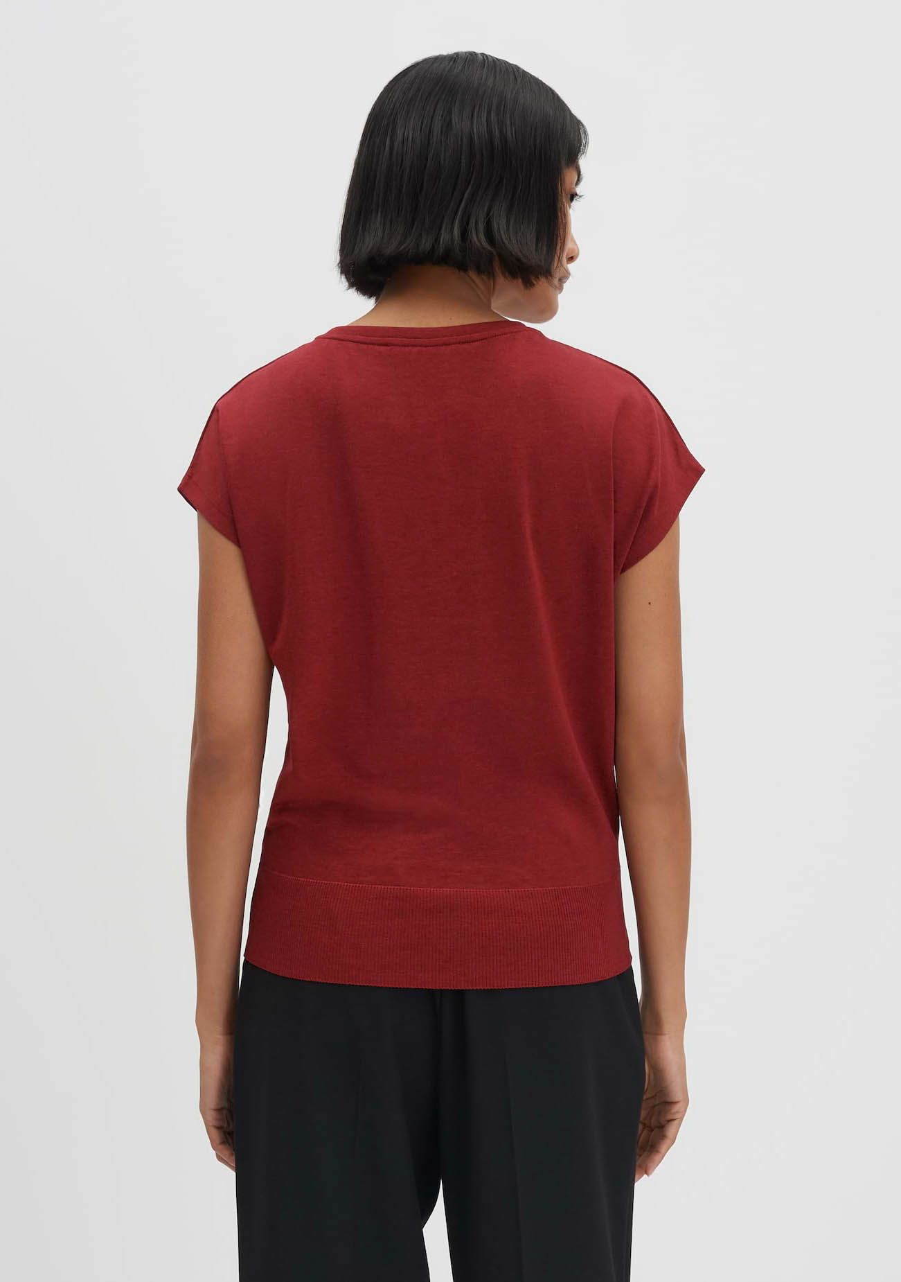 SOMEDAY SHIRT