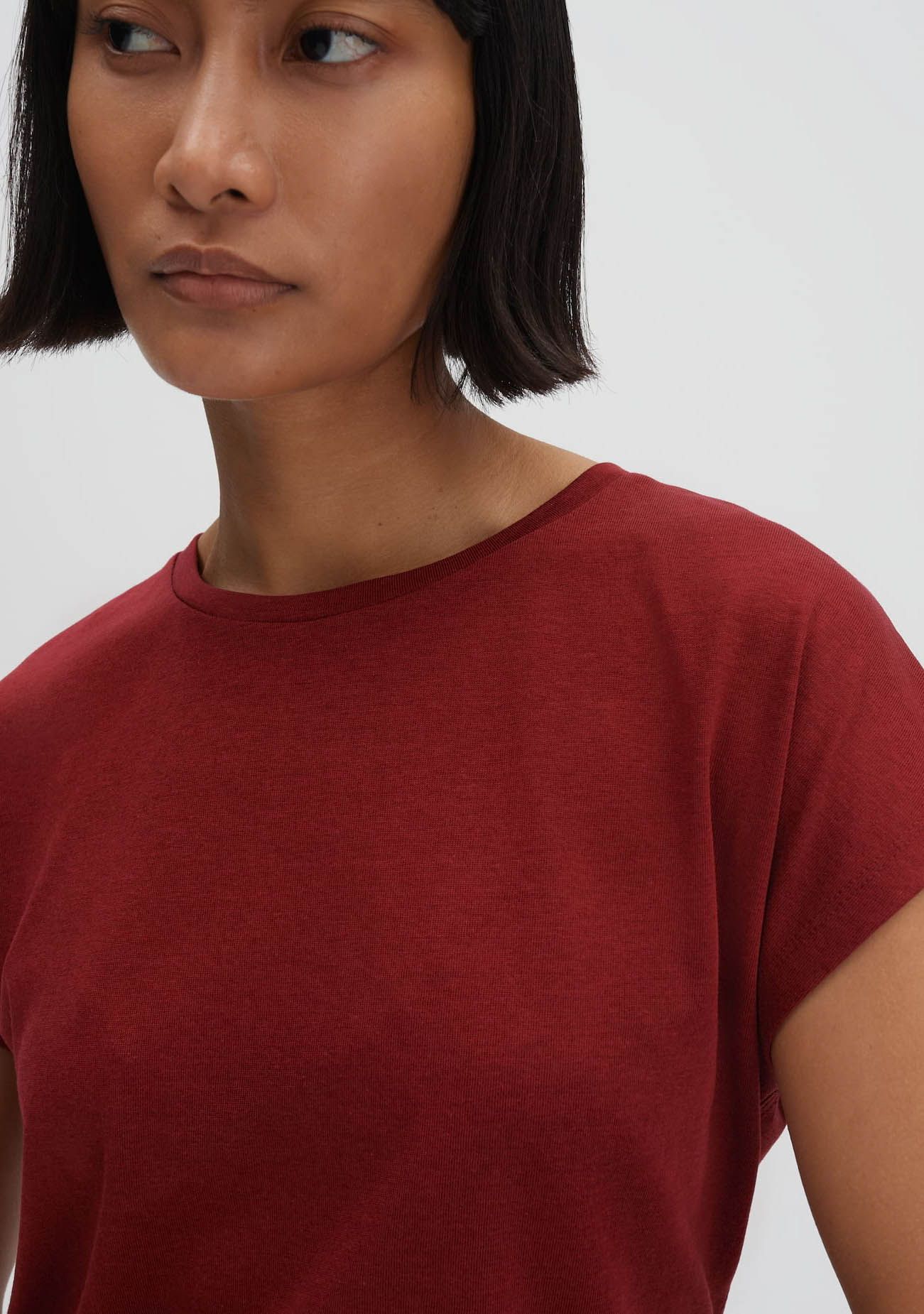 SOMEDAY SHIRT