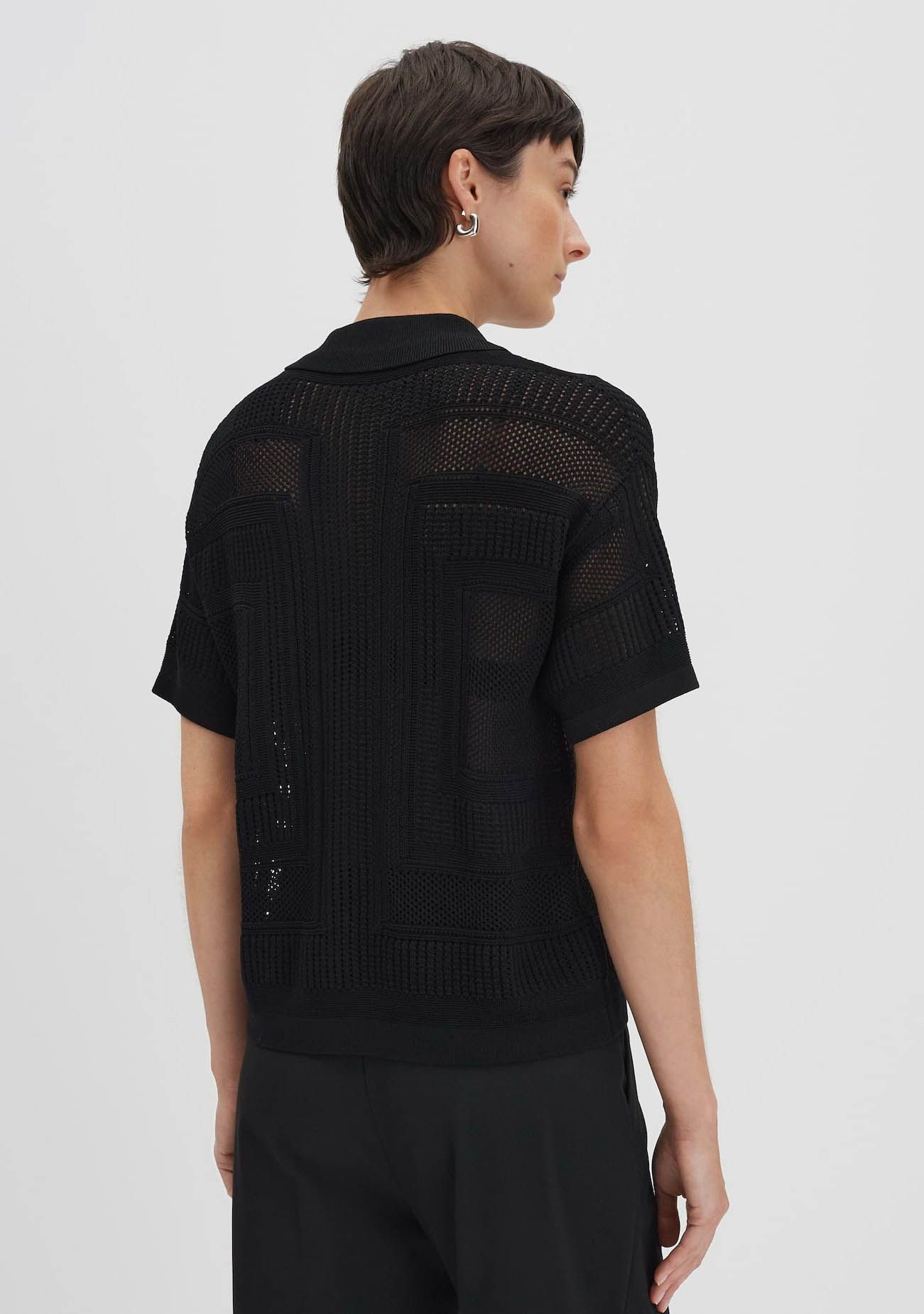 SOMEDAY VEST