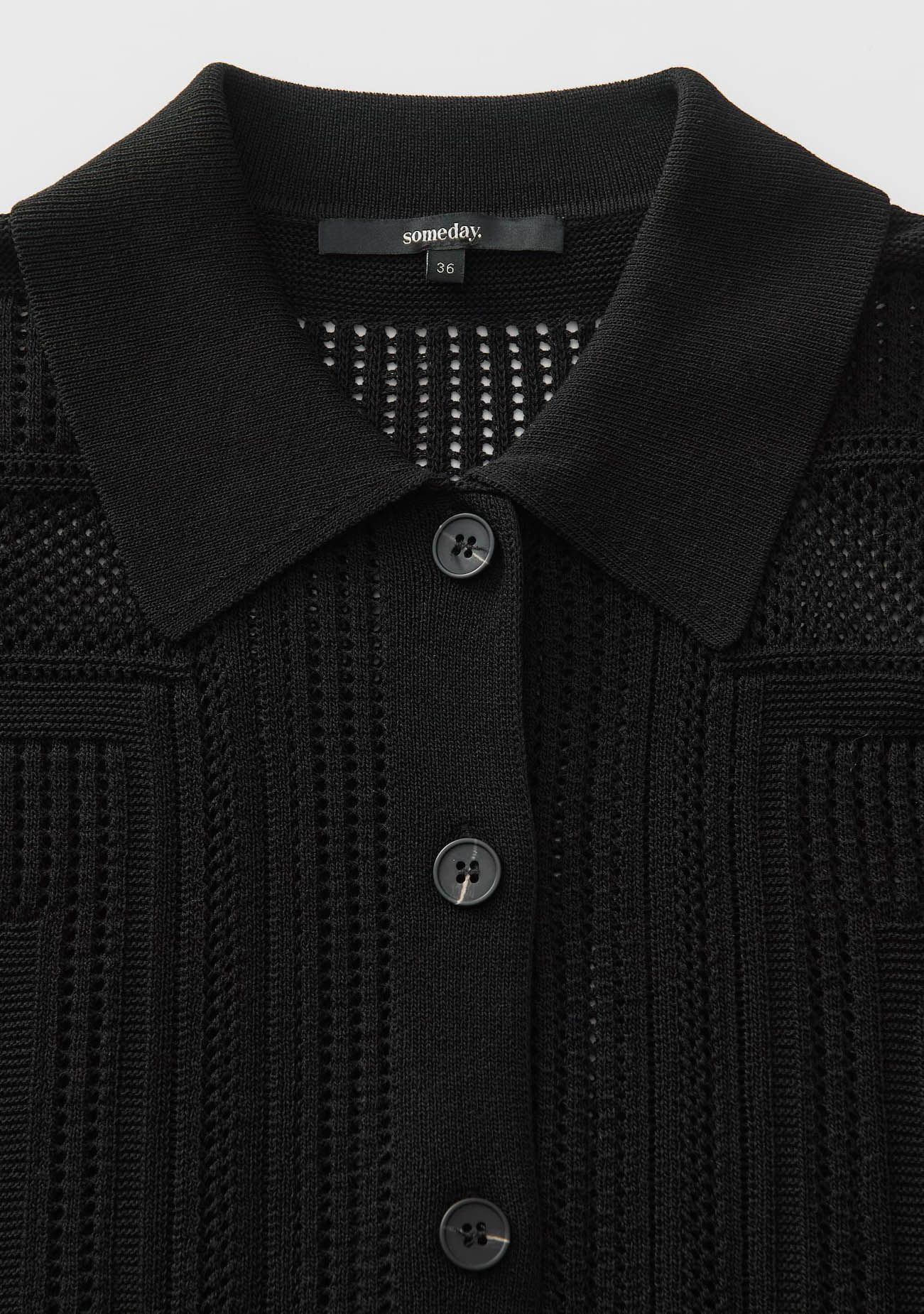 SOMEDAY VEST