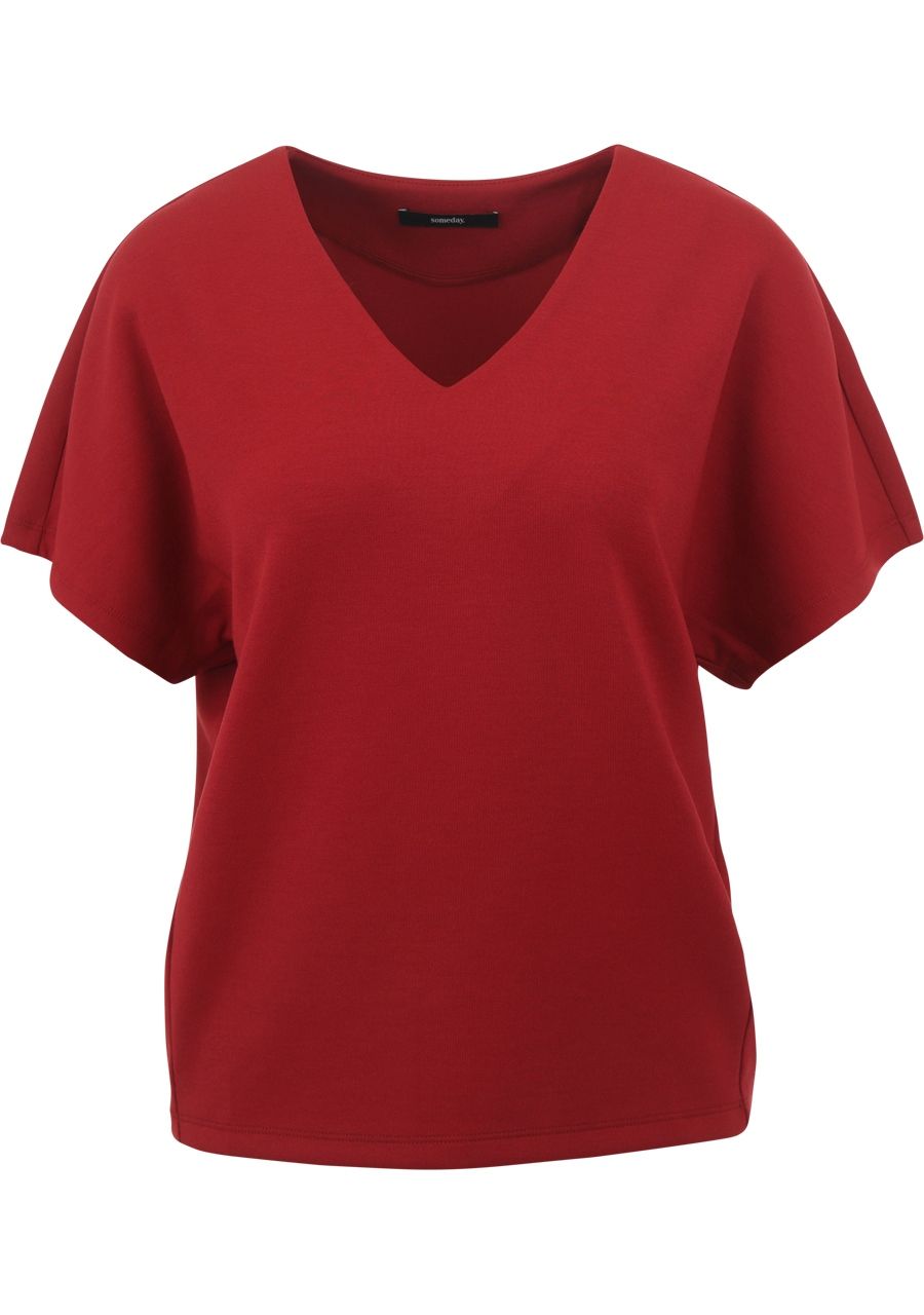 SOMEDAY SHIRT