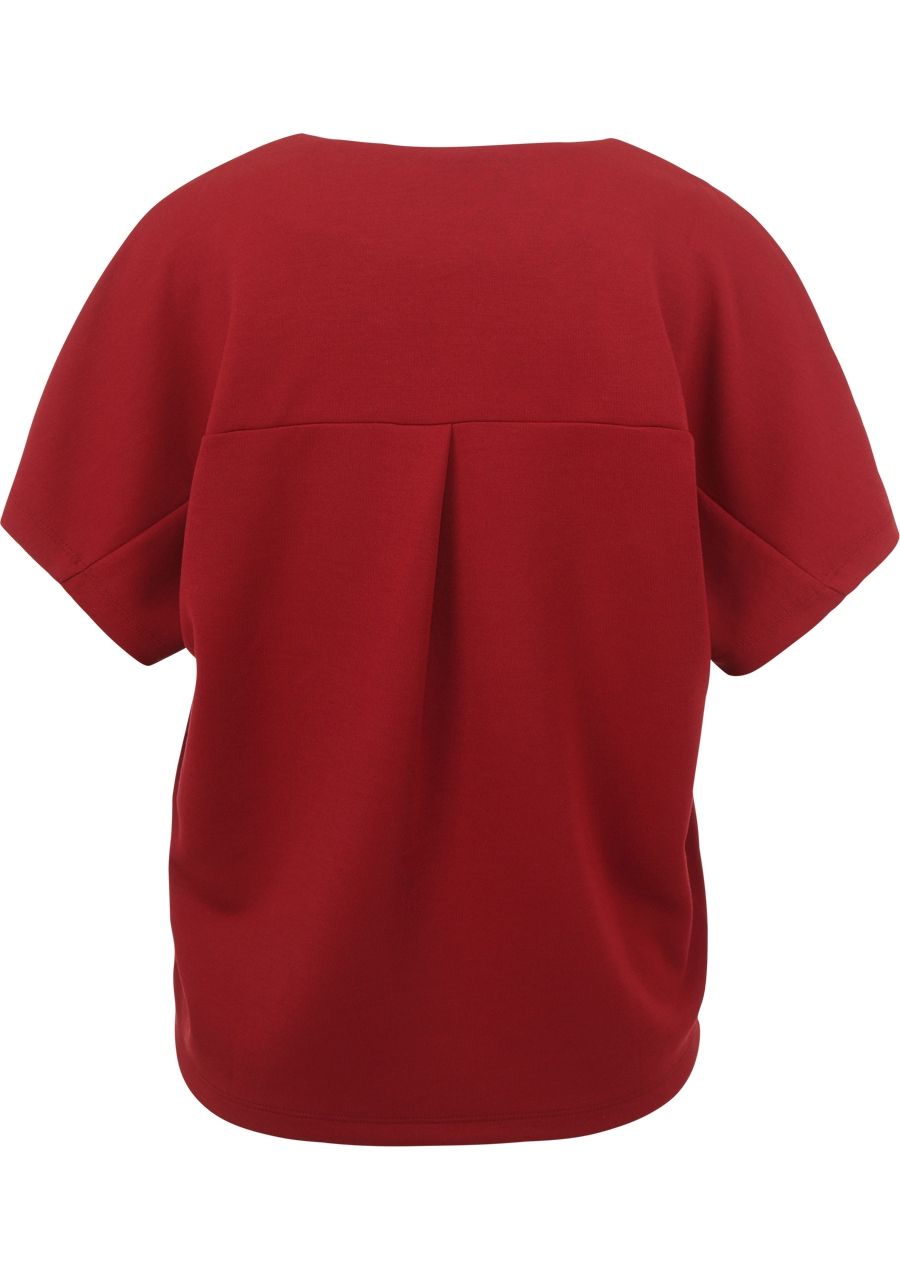 SOMEDAY SHIRT