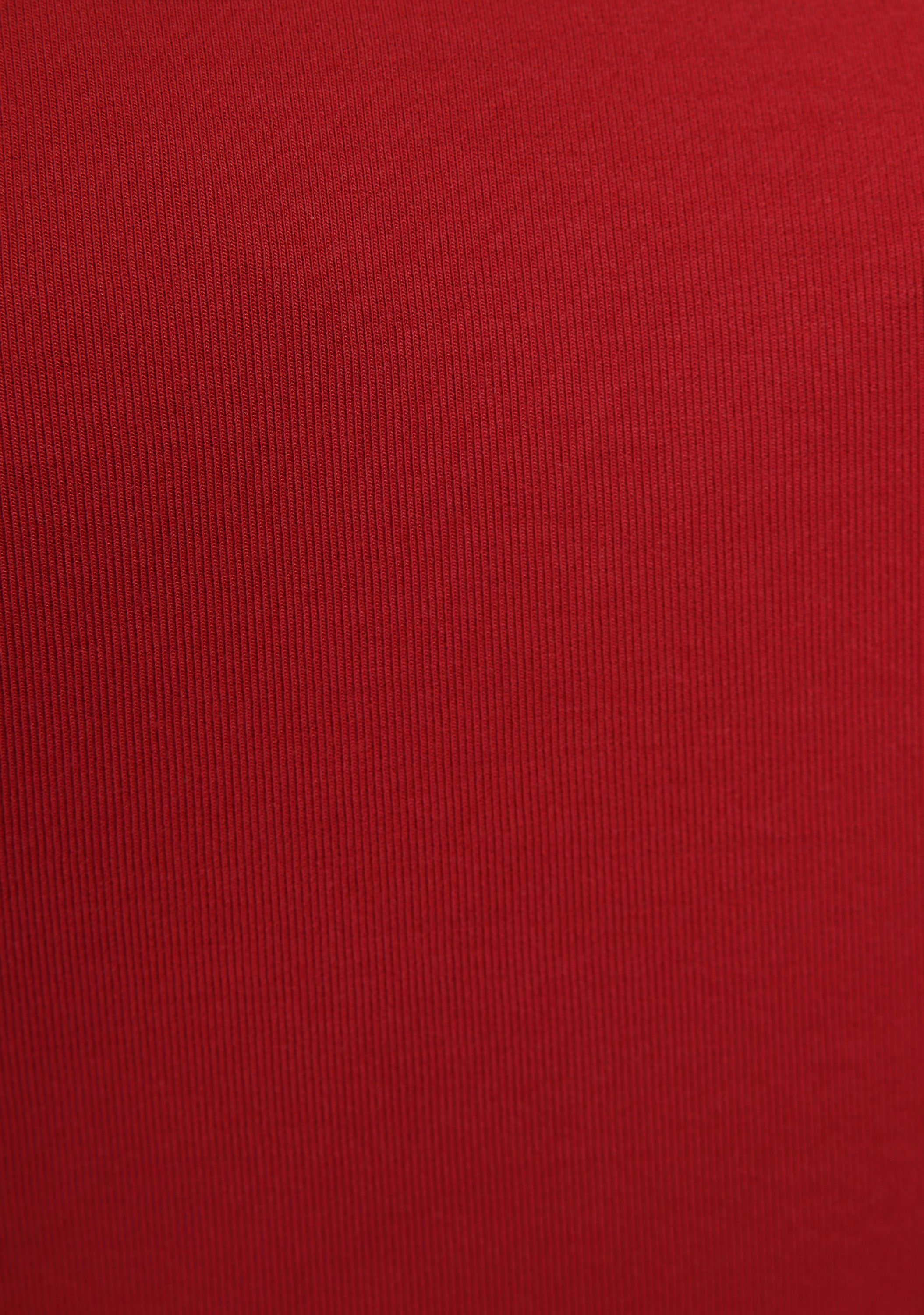 SOMEDAY SHIRT